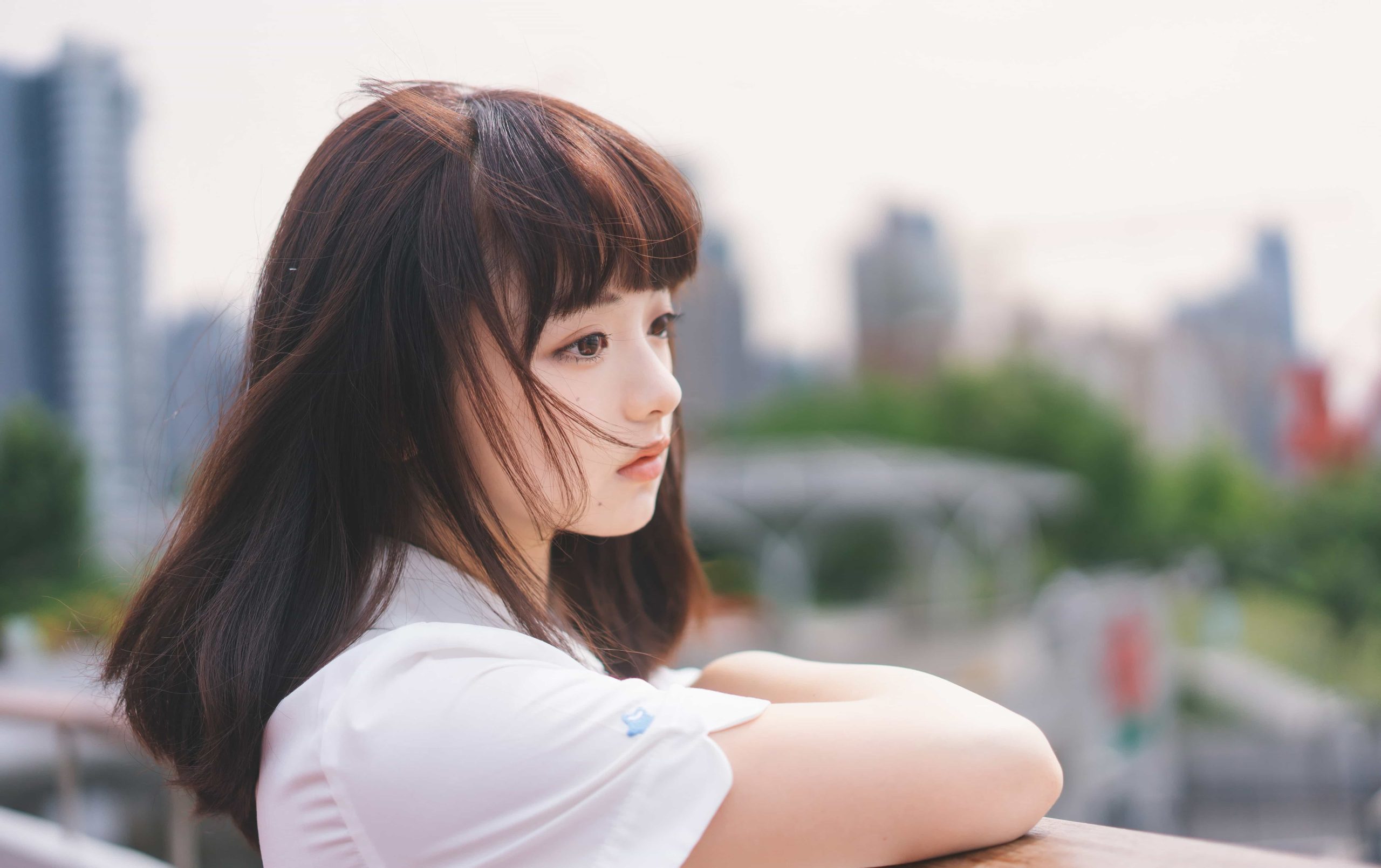 图片[12]-二次元COS分享[JK]阳光下奔跑的制服少女-二次元COS分享次元吧