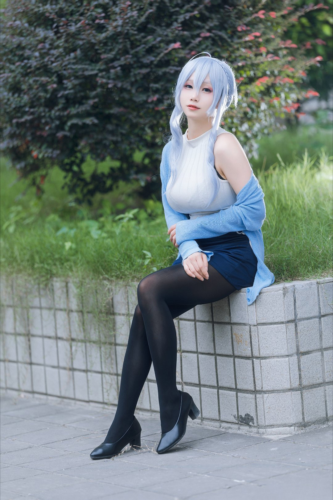 图片[1]-二次元COS分享[COSplay]管理员人先生……-二次元COS分享次元吧