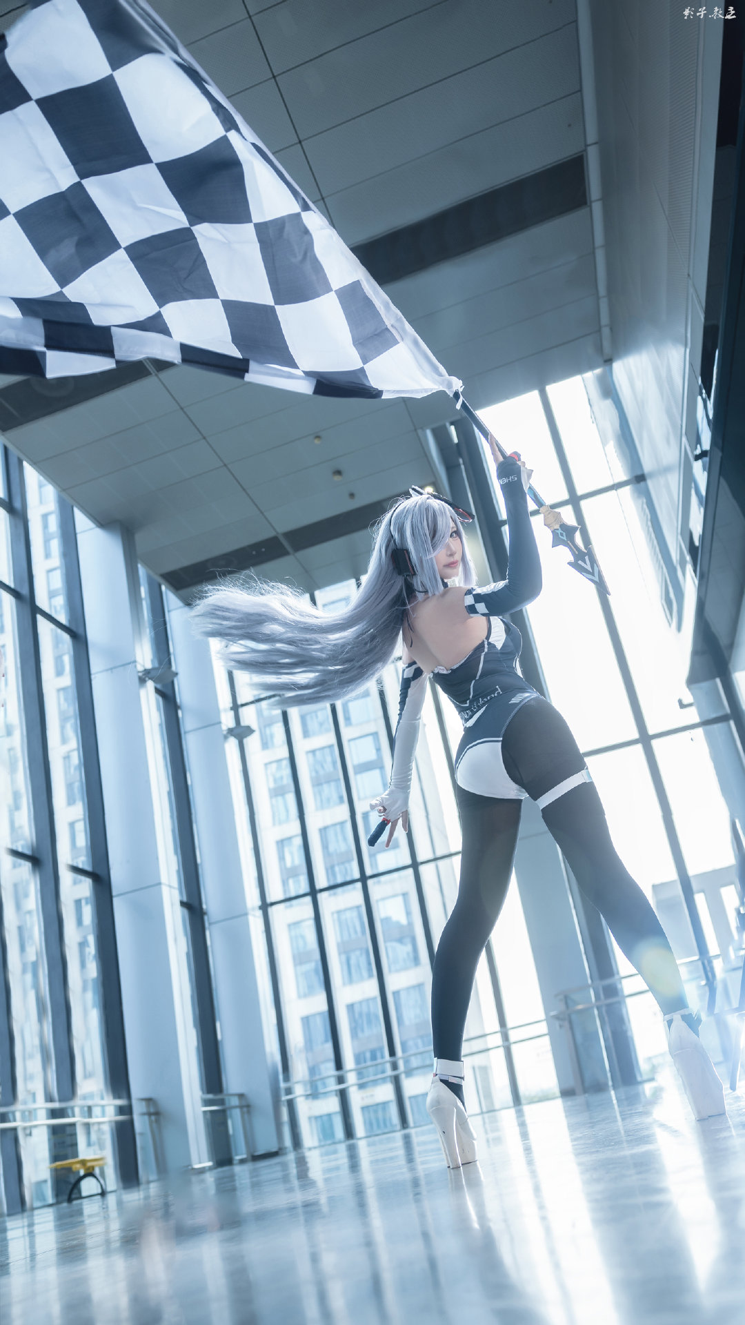 图片[9]-二次元COS分享[COSplay]申鹤 同人-二次元COS分享次元吧