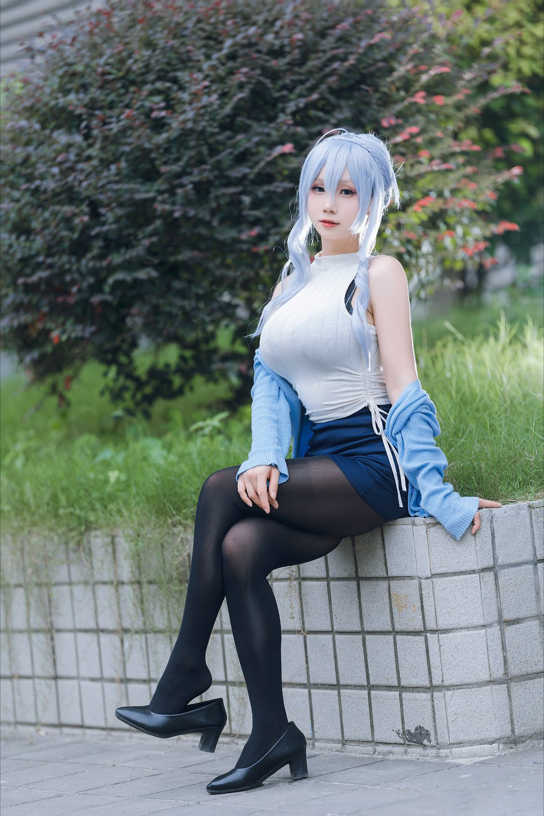 图片[5]-二次元COS分享[COSplay]管理员人先生……-二次元COS分享次元吧