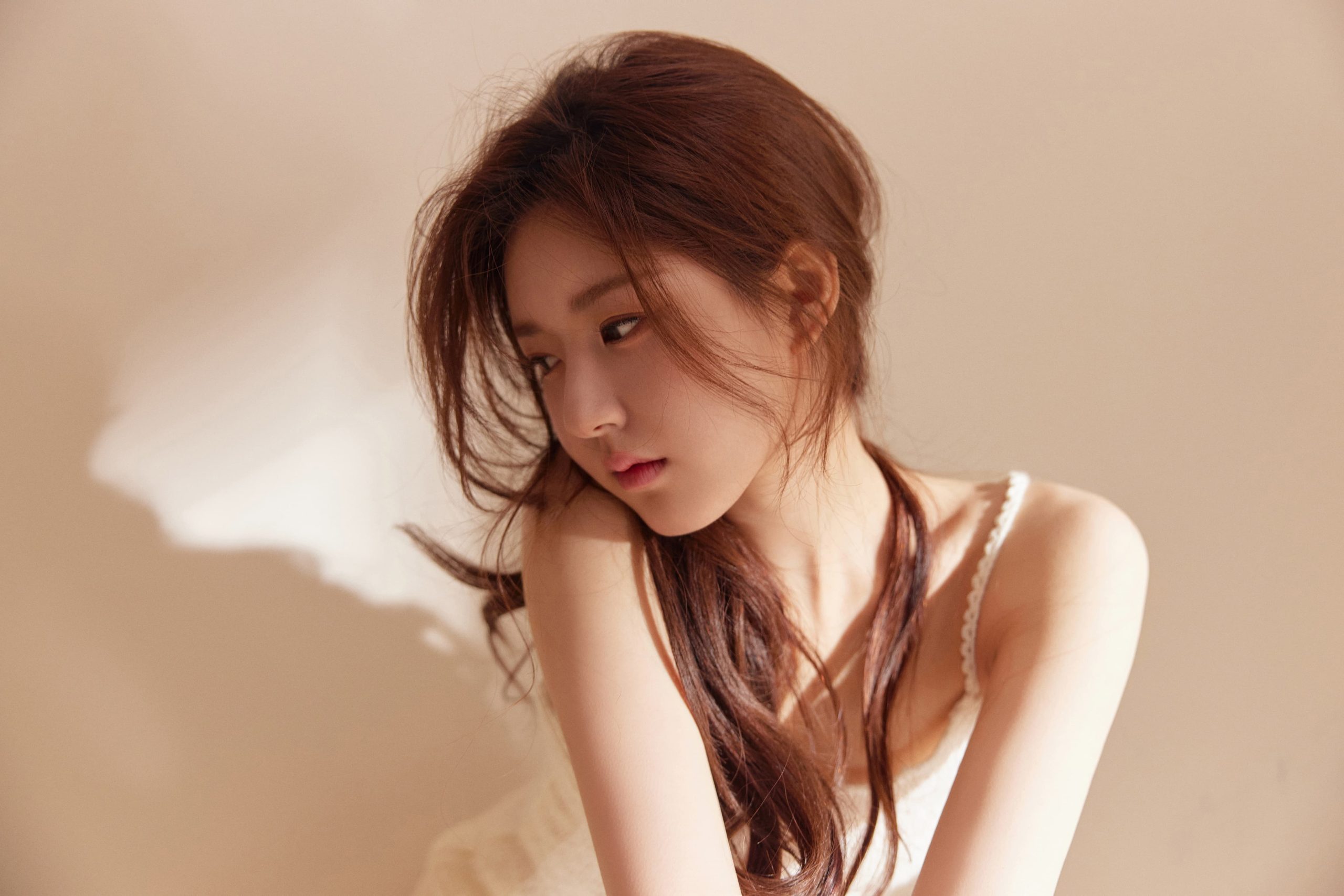 图片[5]-二次元COS分享[明星写真]赵露思-二次元COS分享次元吧