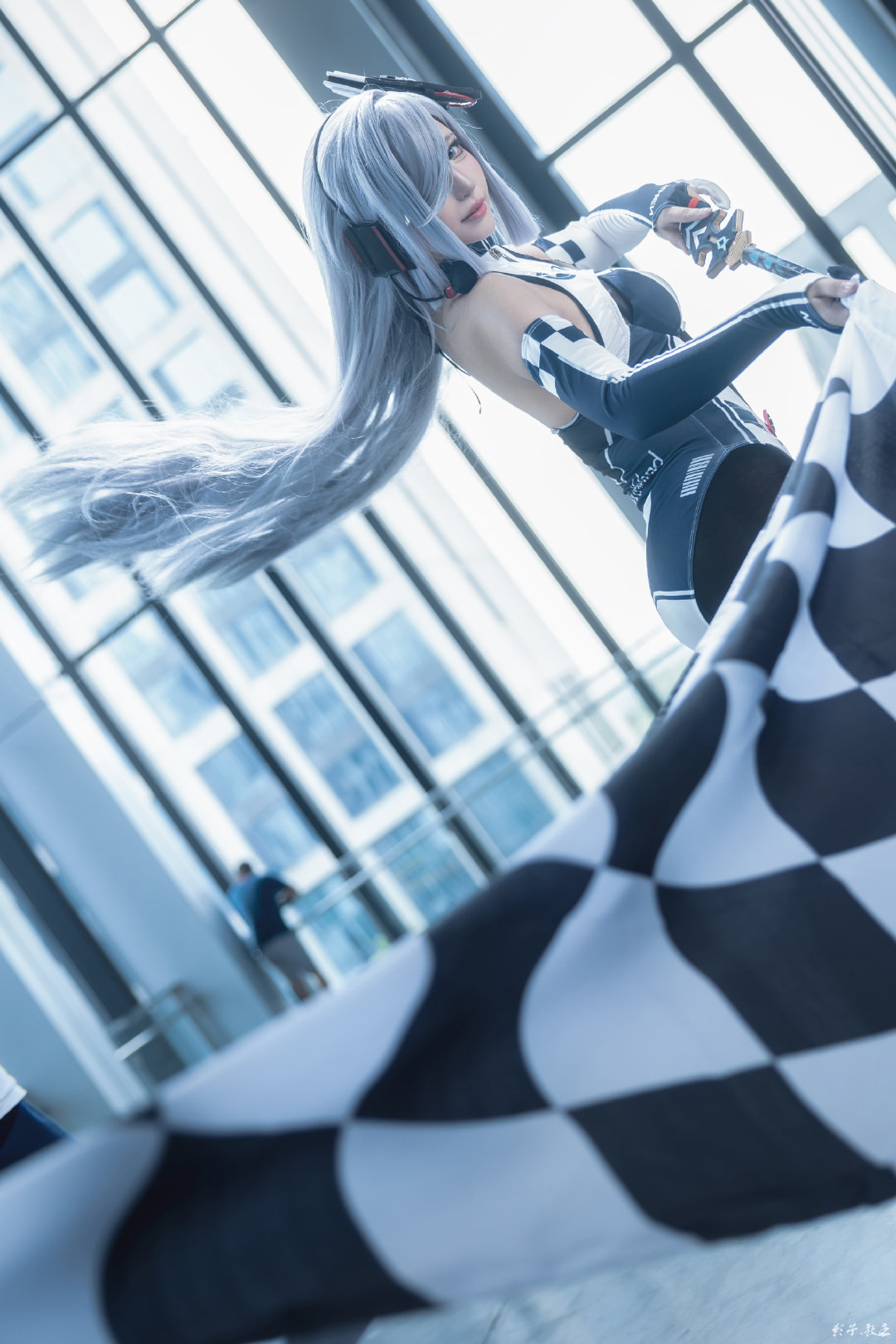 图片[8]-二次元COS分享[COSplay]申鹤 同人-二次元COS分享次元吧