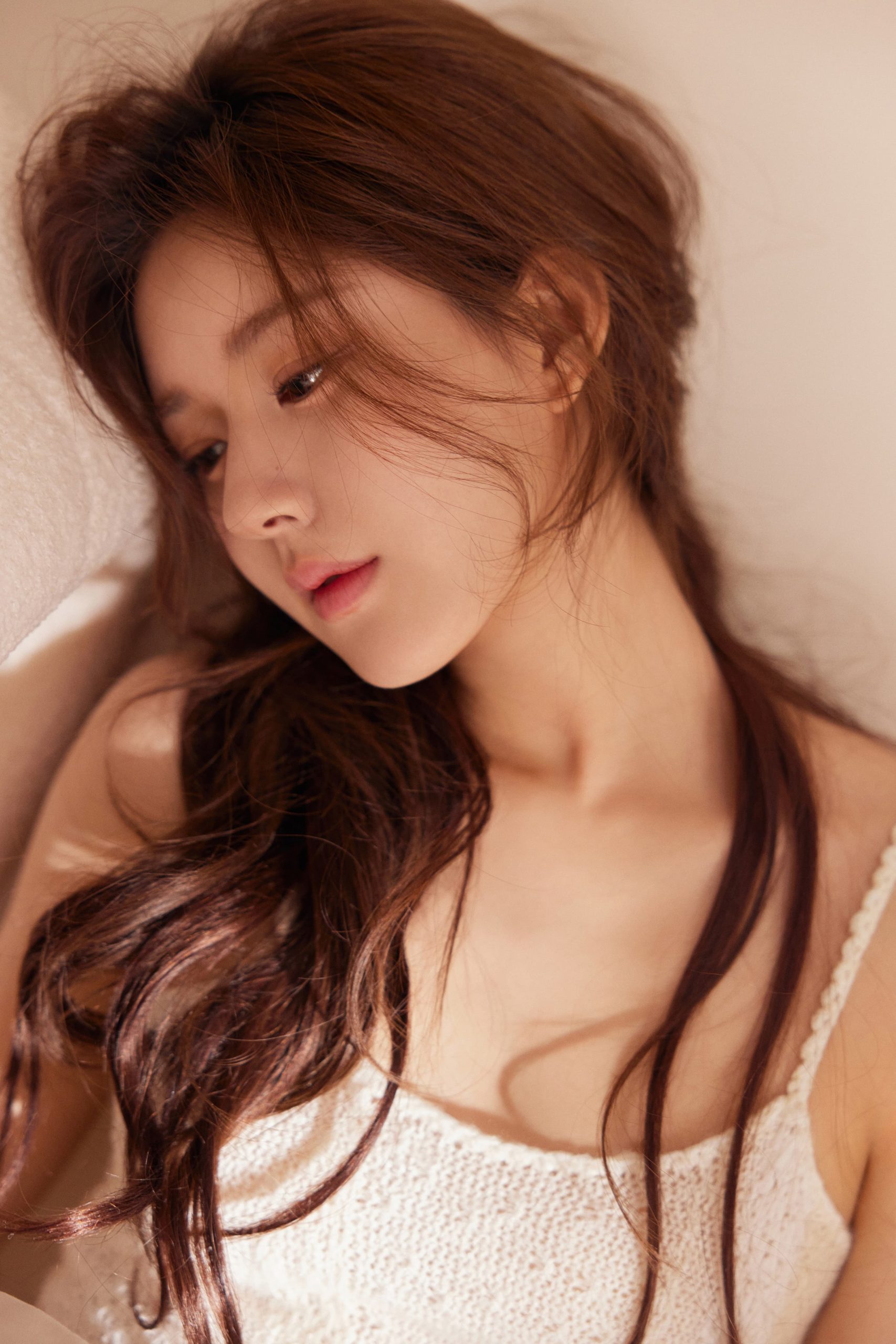 图片[6]-二次元COS分享[明星写真]赵露思-二次元COS分享次元吧