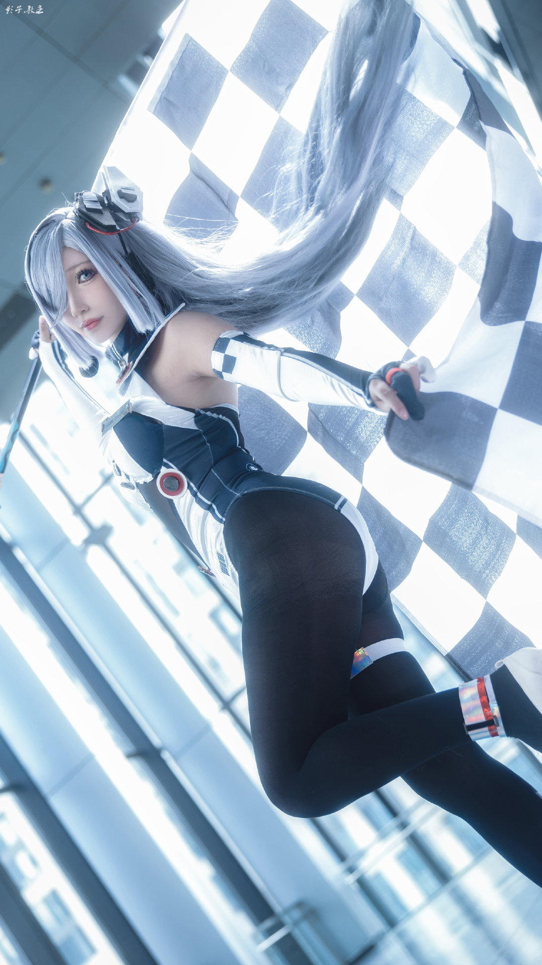 图片[7]-二次元COS分享[COSplay]申鹤 同人-二次元COS分享次元吧