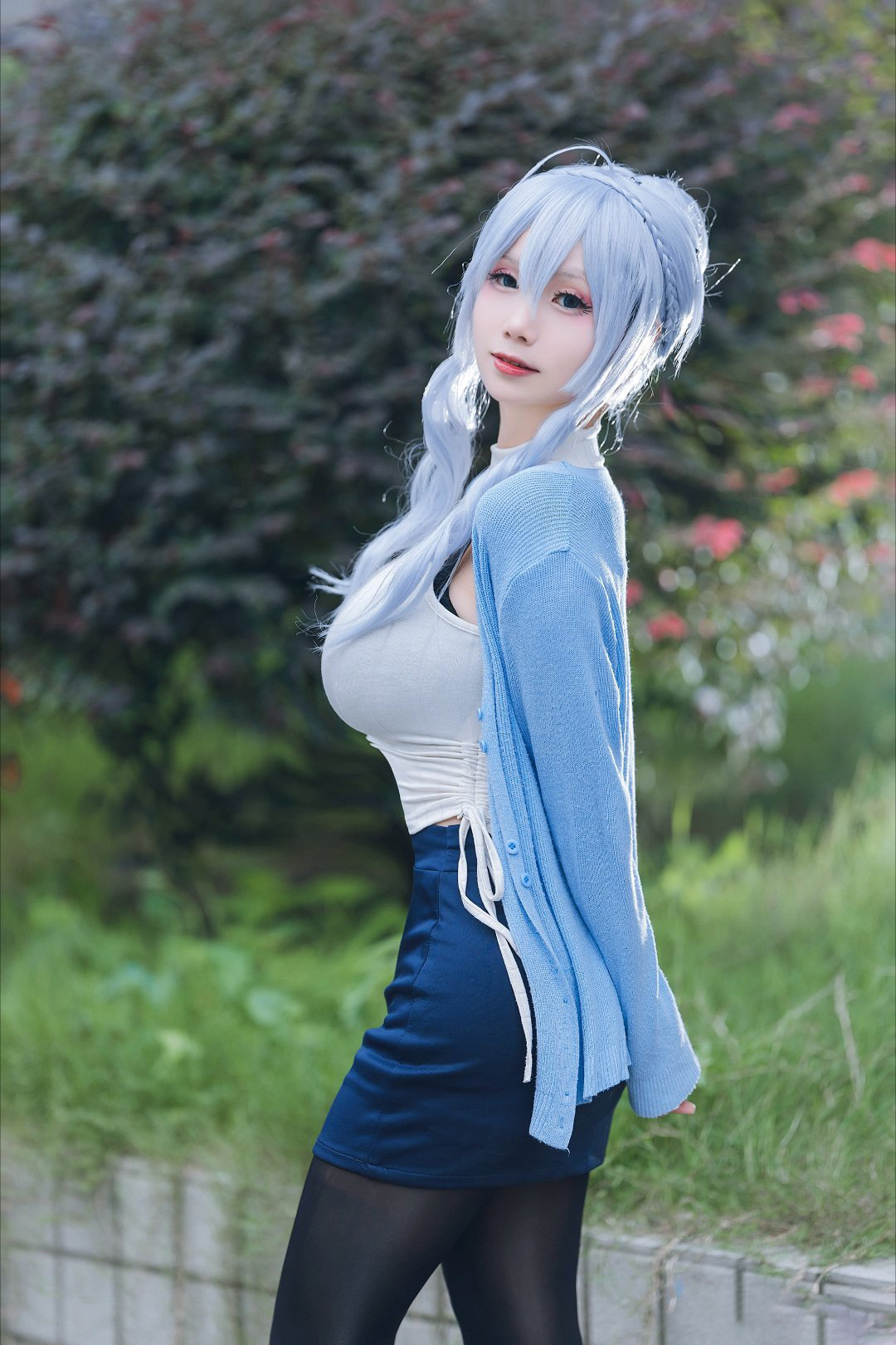 图片[7]-二次元COS分享[COSplay]管理员人先生……-二次元COS分享次元吧