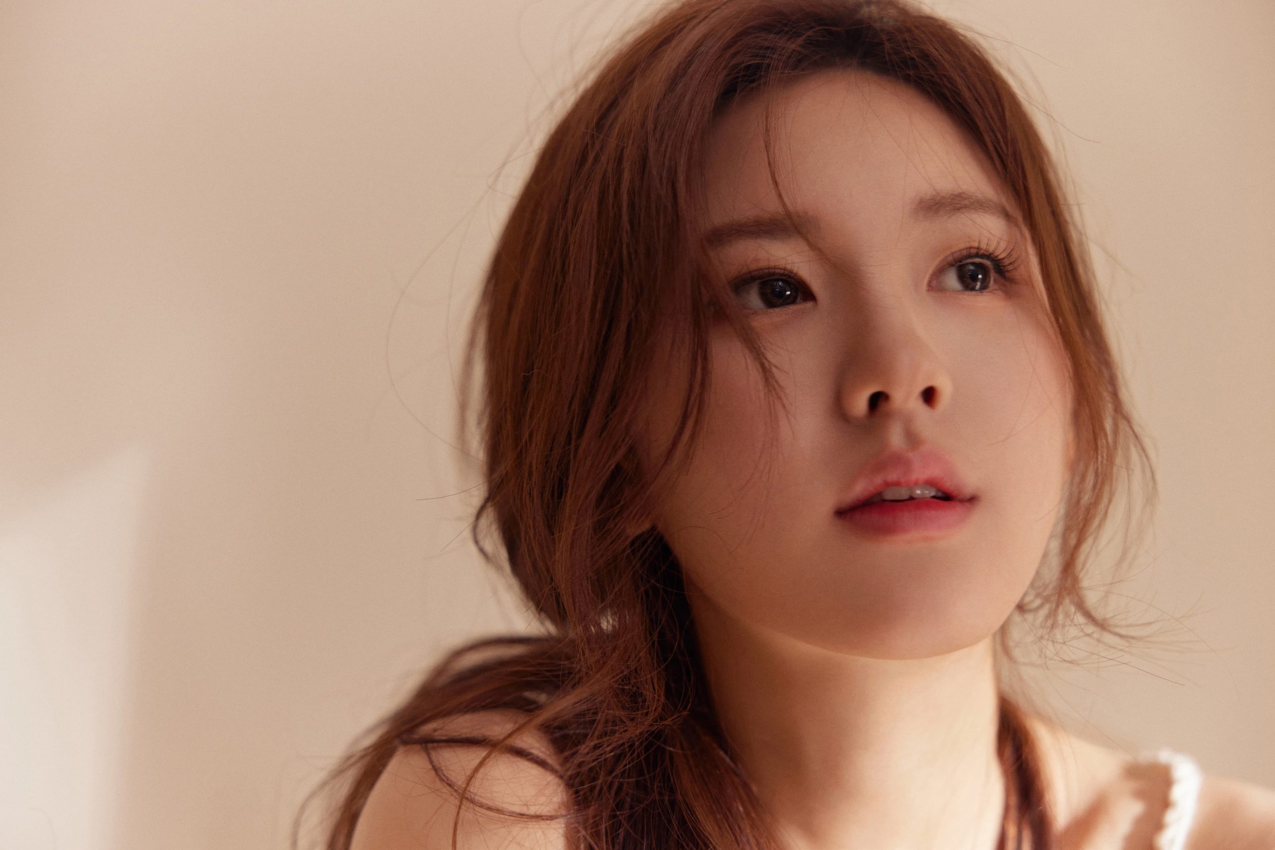 图片[4]-二次元COS分享[明星写真]赵露思-二次元COS分享次元吧