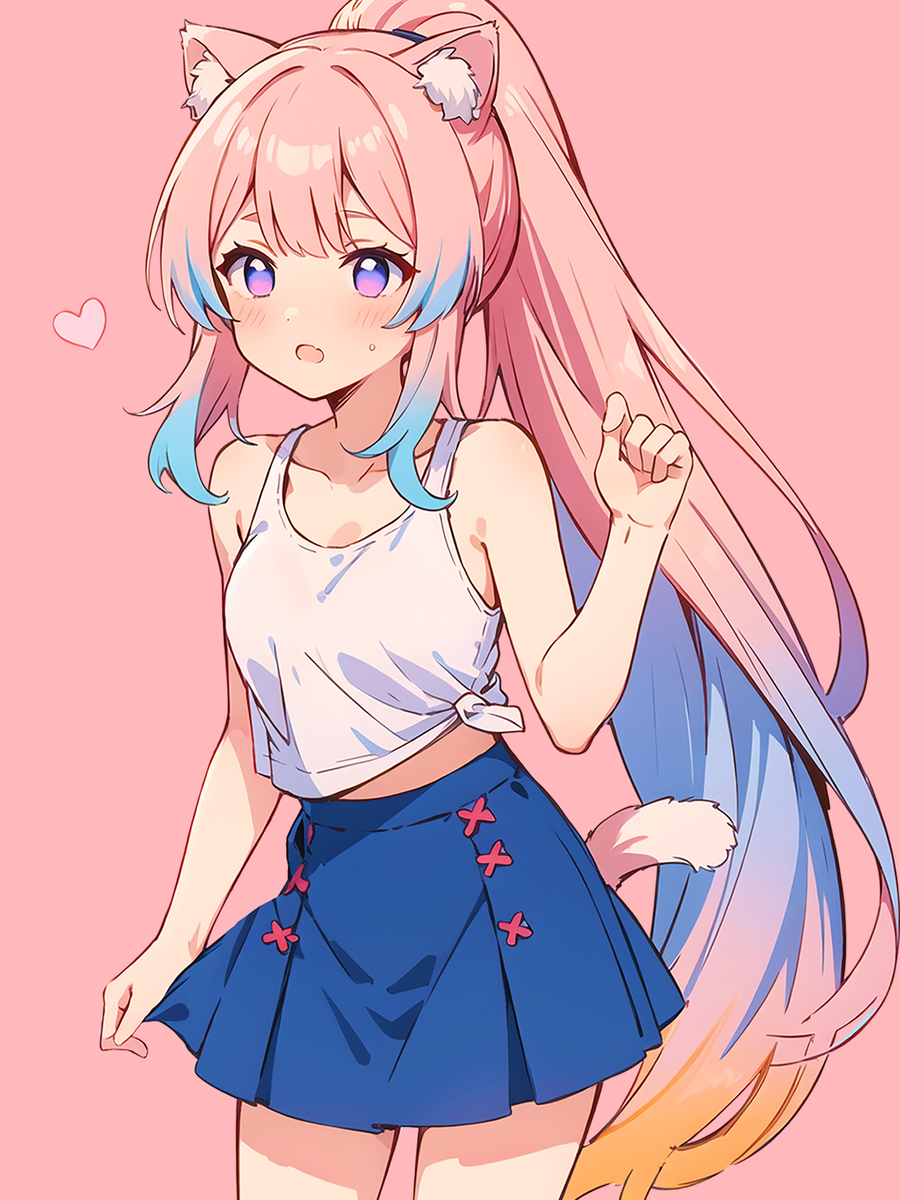 图片[5]-二次元COS分享原神 心海-二次元COS分享次元吧