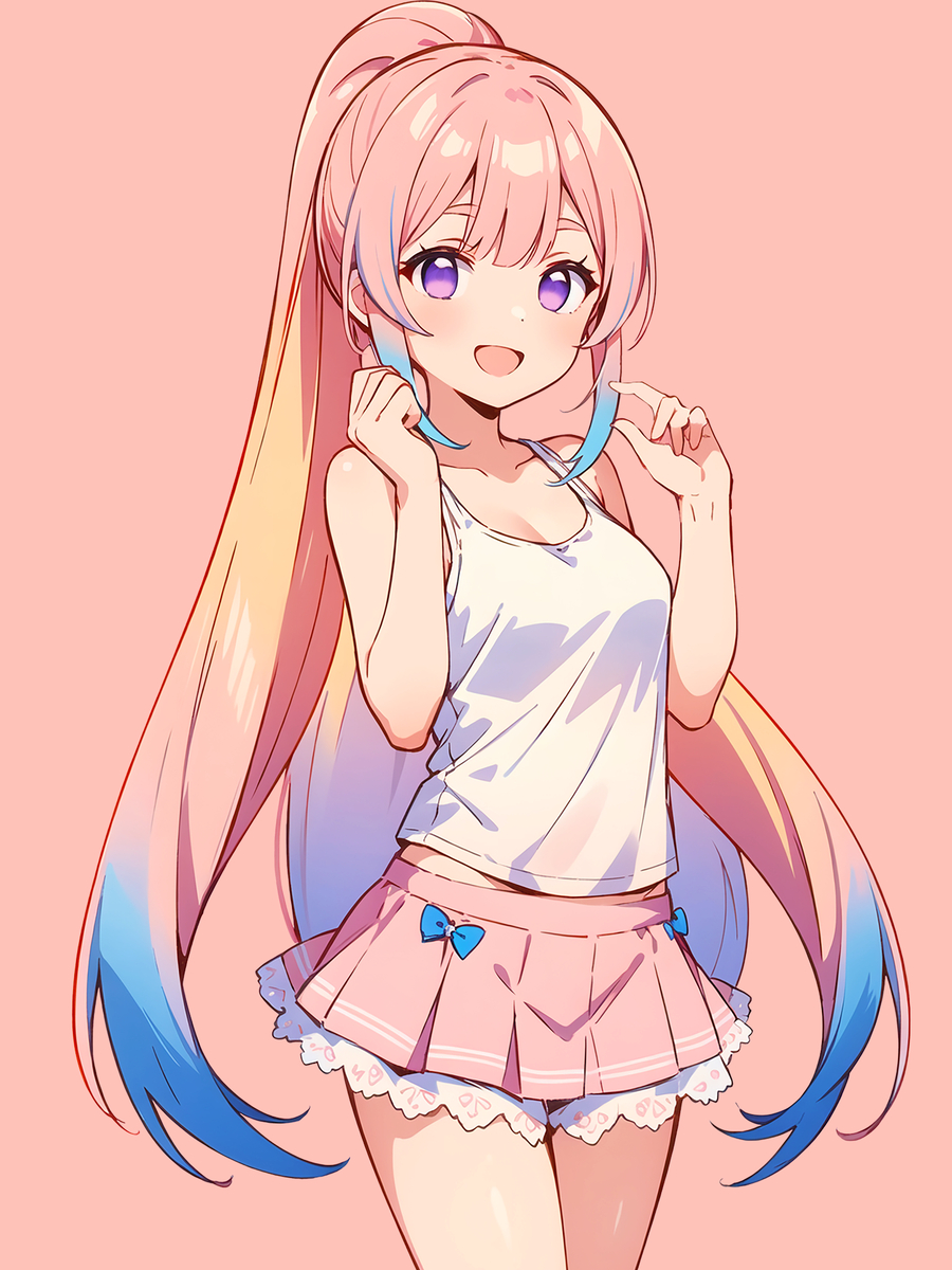 图片[10]-二次元COS分享原神 心海-二次元COS分享次元吧