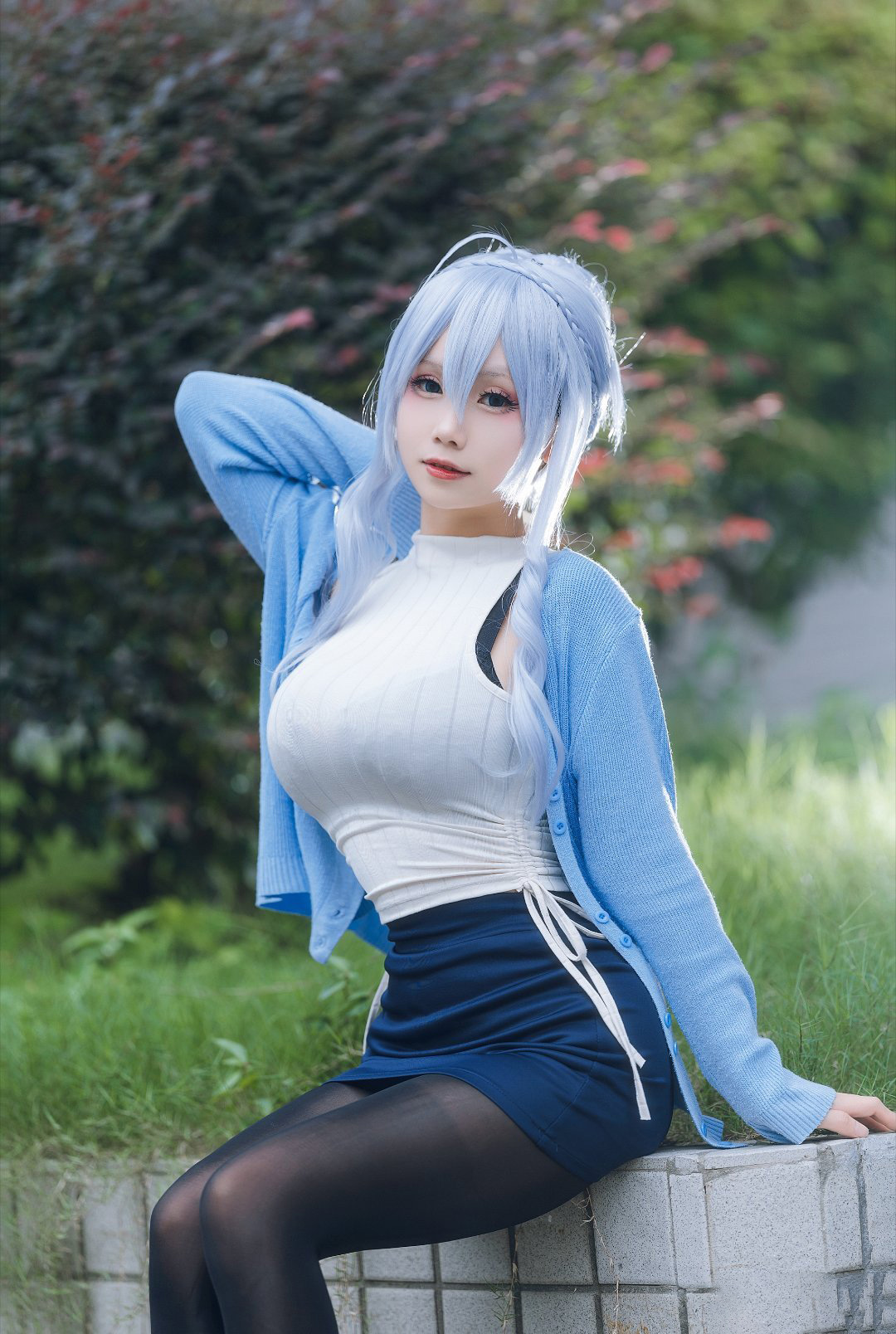 图片[6]-二次元COS分享[COSplay]管理员人先生……-二次元COS分享次元吧