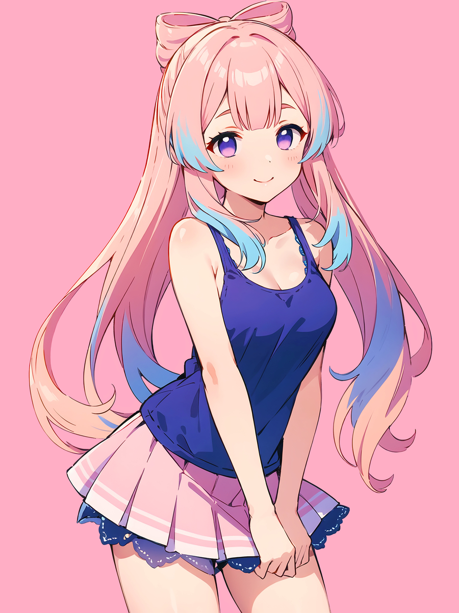 图片[3]-二次元COS分享原神 心海-二次元COS分享次元吧