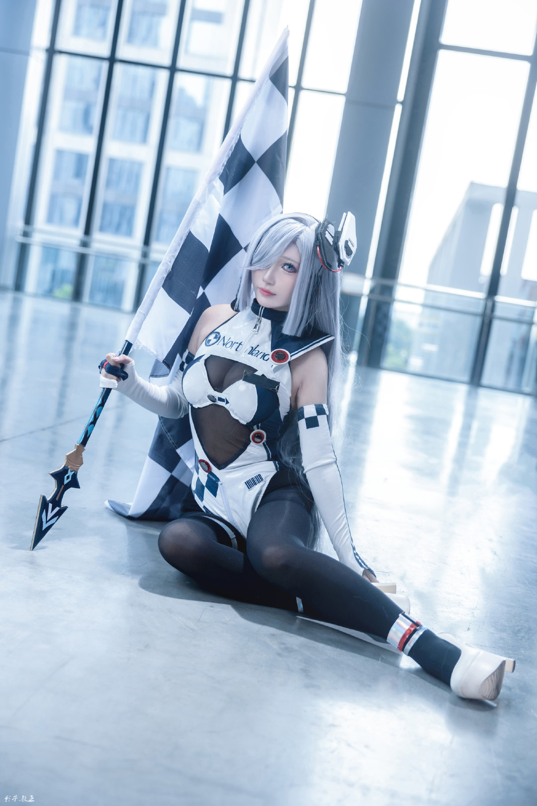 图片[6]-二次元COS分享[COSplay]申鹤 同人-二次元COS分享次元吧