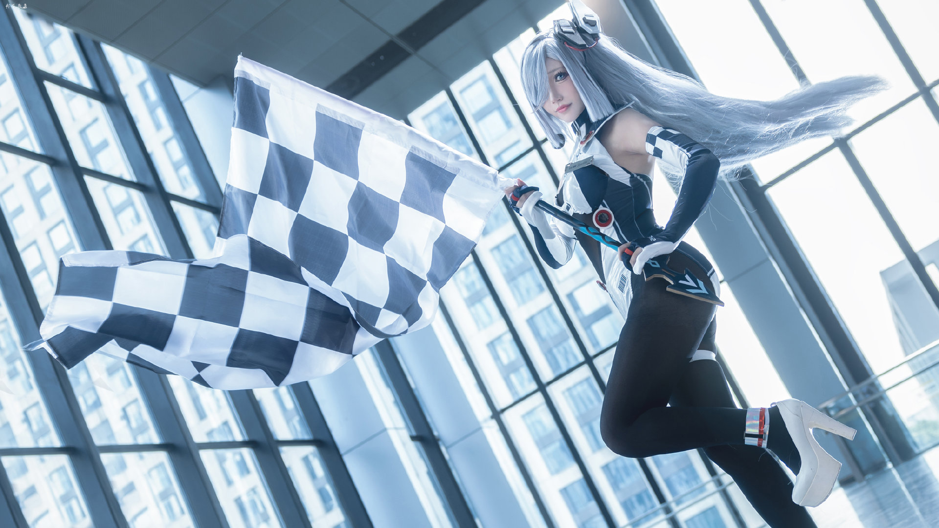 图片[3]-二次元COS分享[COSplay]申鹤 同人-二次元COS分享次元吧