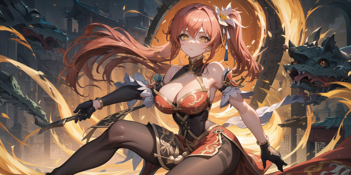 图片[8]-二次元COS分享崩坏星穹铁道 桂乃芬-二次元COS分享次元吧