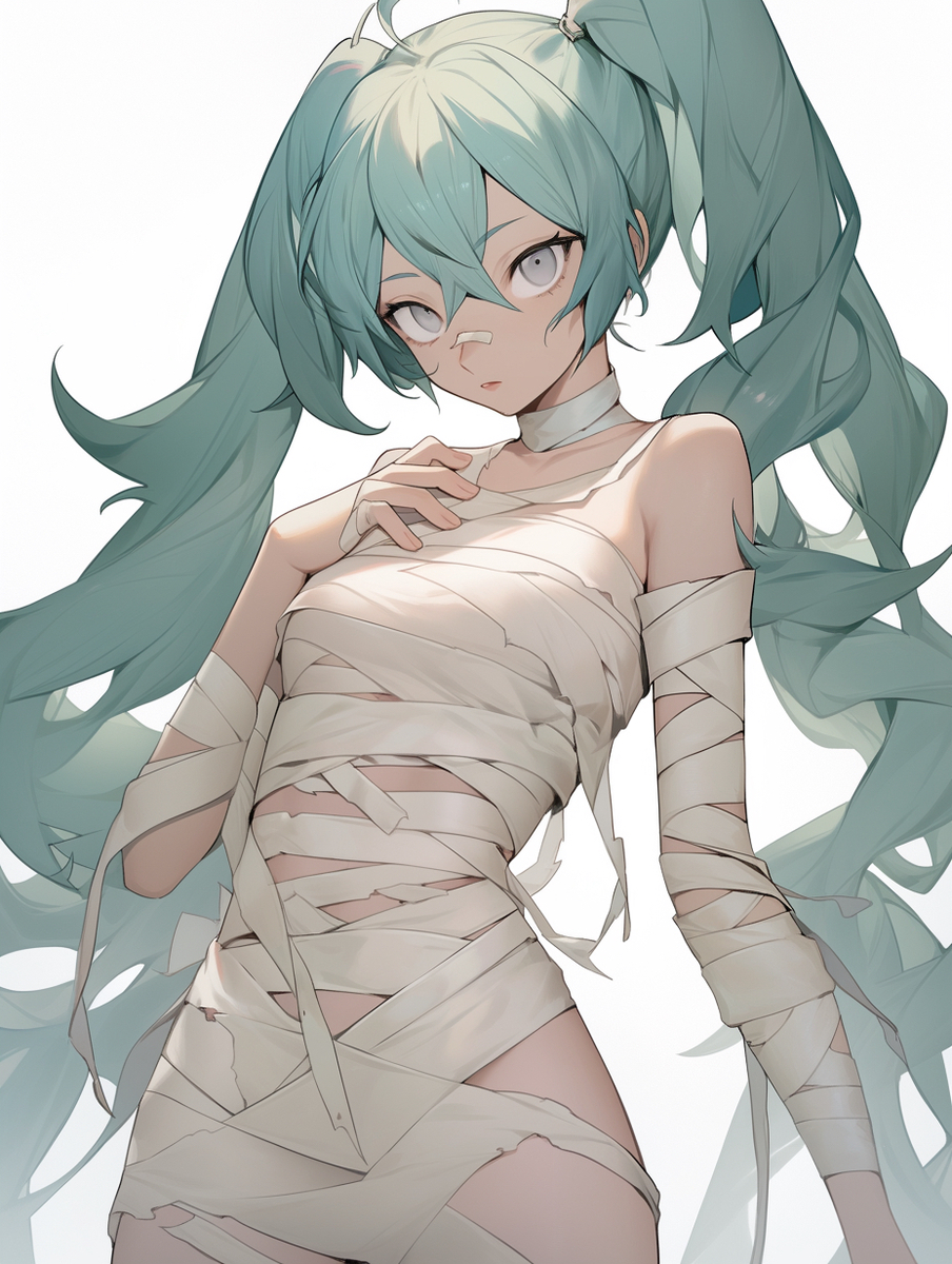 图片[5]-二次元COS分享初音未来-二次元COS分享次元吧