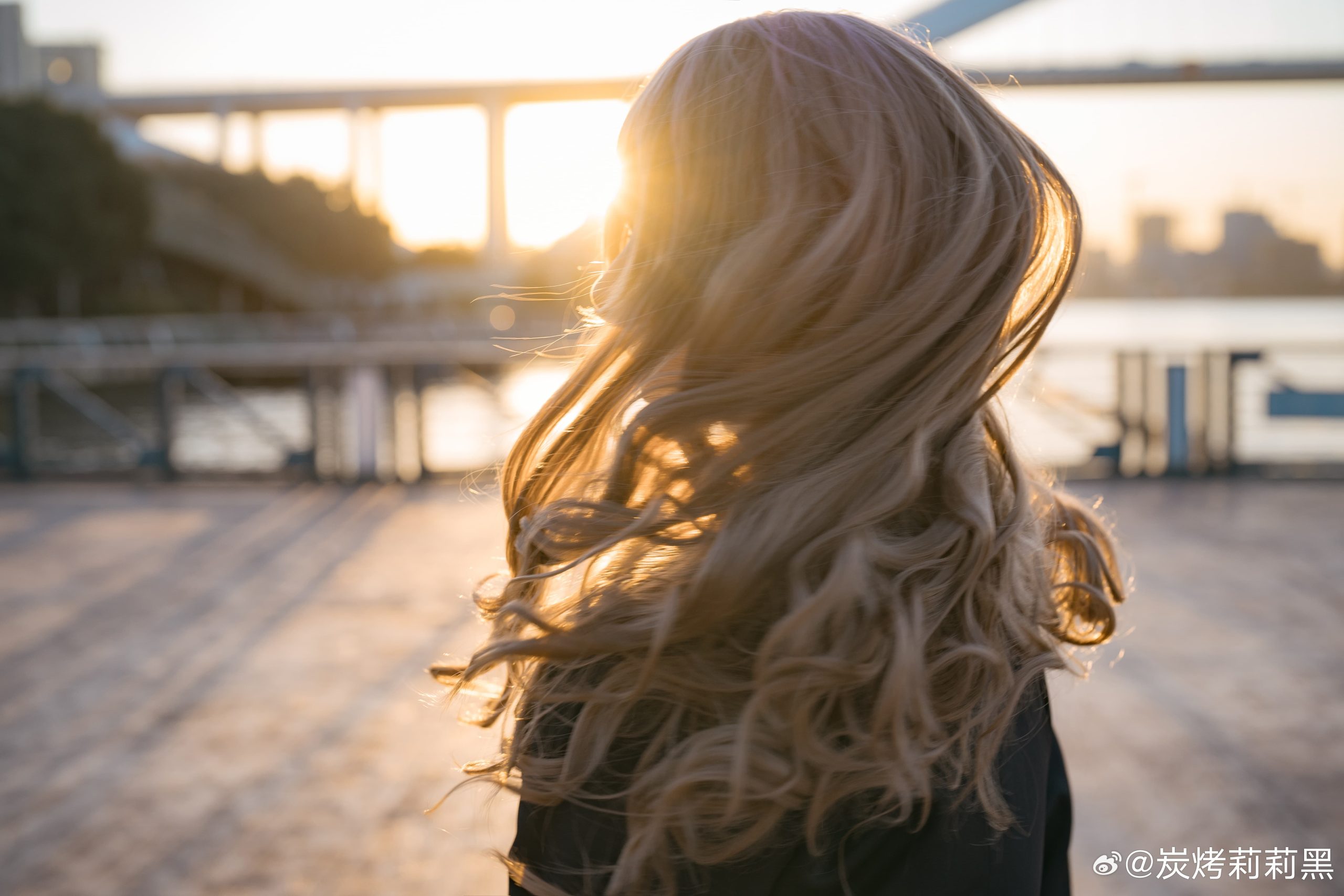 图片[1]-二次元COS分享[JK]南梦芽-二次元COS分享次元吧