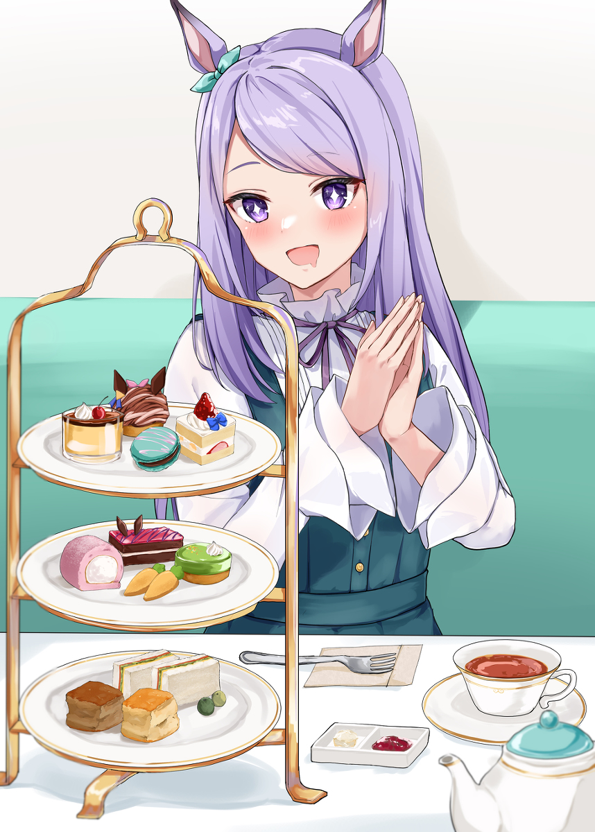 图片[13]-二次元COS分享雀跃不已！ – 「双眼冒光」插画-二次元COS分享次元吧