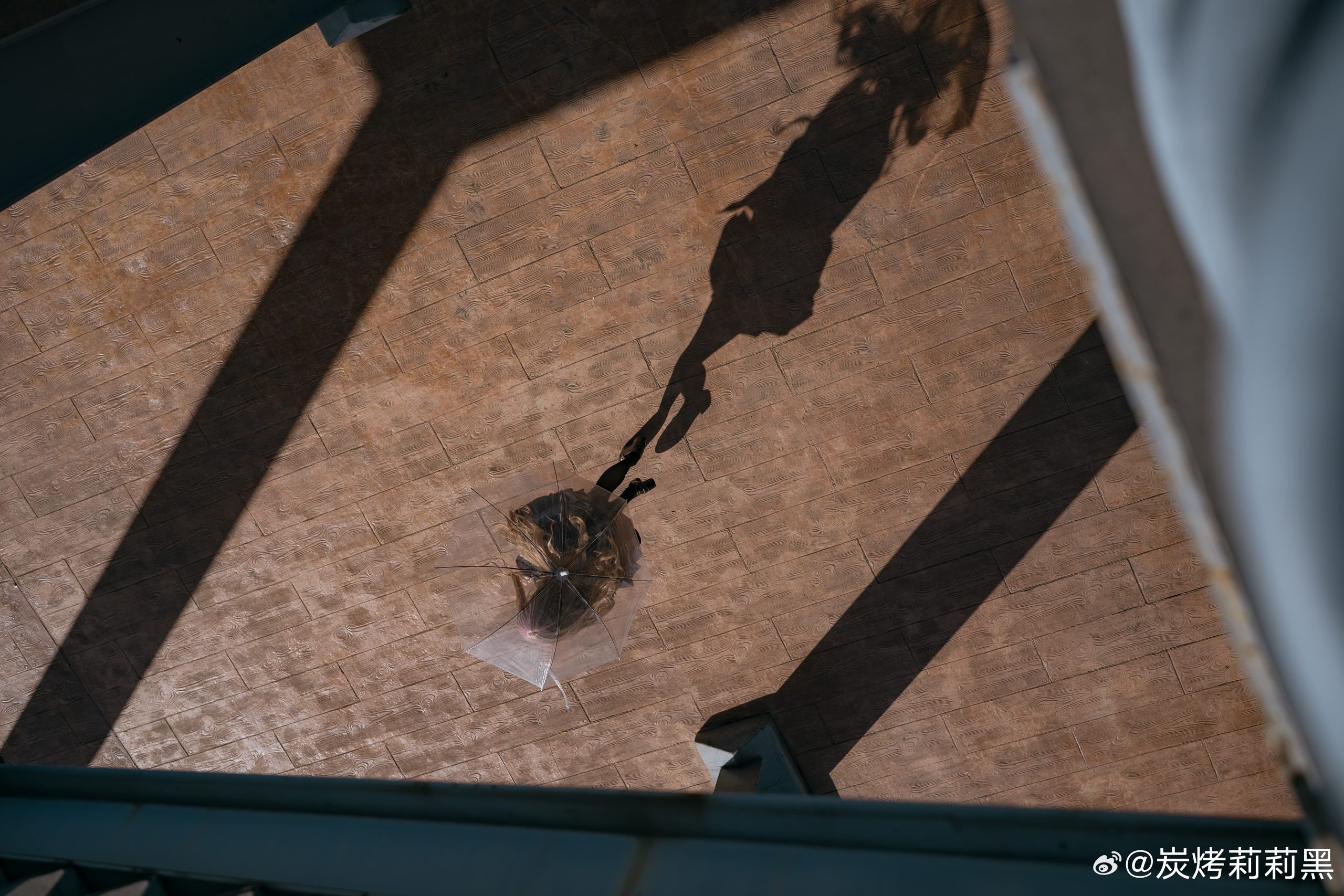 图片[4]-二次元COS分享[JK]南梦芽-二次元COS分享次元吧