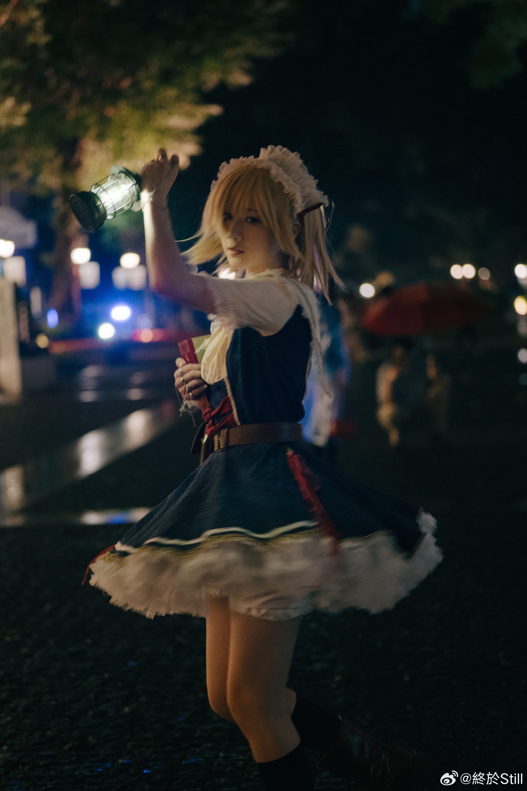 图片[9]-二次元COS分享[COSplay]我永远四出寻找我的自身-二次元COS分享次元吧