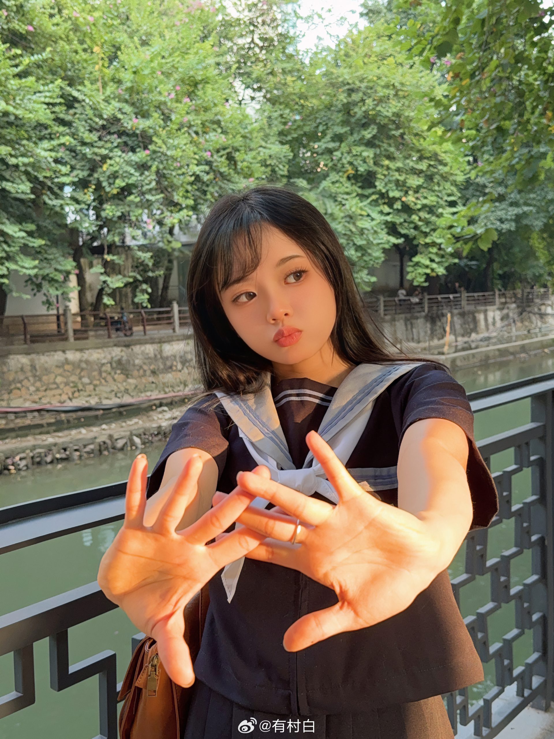 图片[5]-二次元COS分享[JK]日常-二次元COS分享次元吧