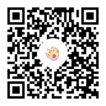 体验小程序-二次元COS分享次元吧