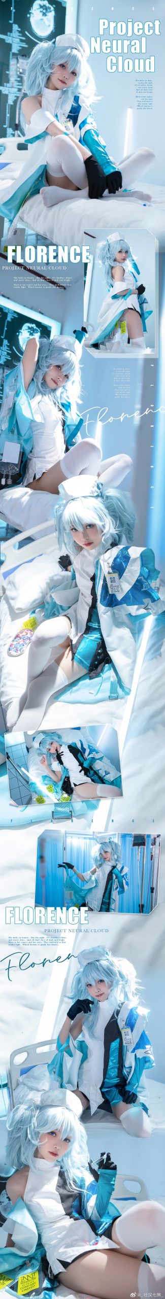 图片[9]-二次元COS分享[COSplay]已经是夜深人静的时刻了呢，教授难道没诞生什么奇怪的想法吗？-二次元COS分享次元吧