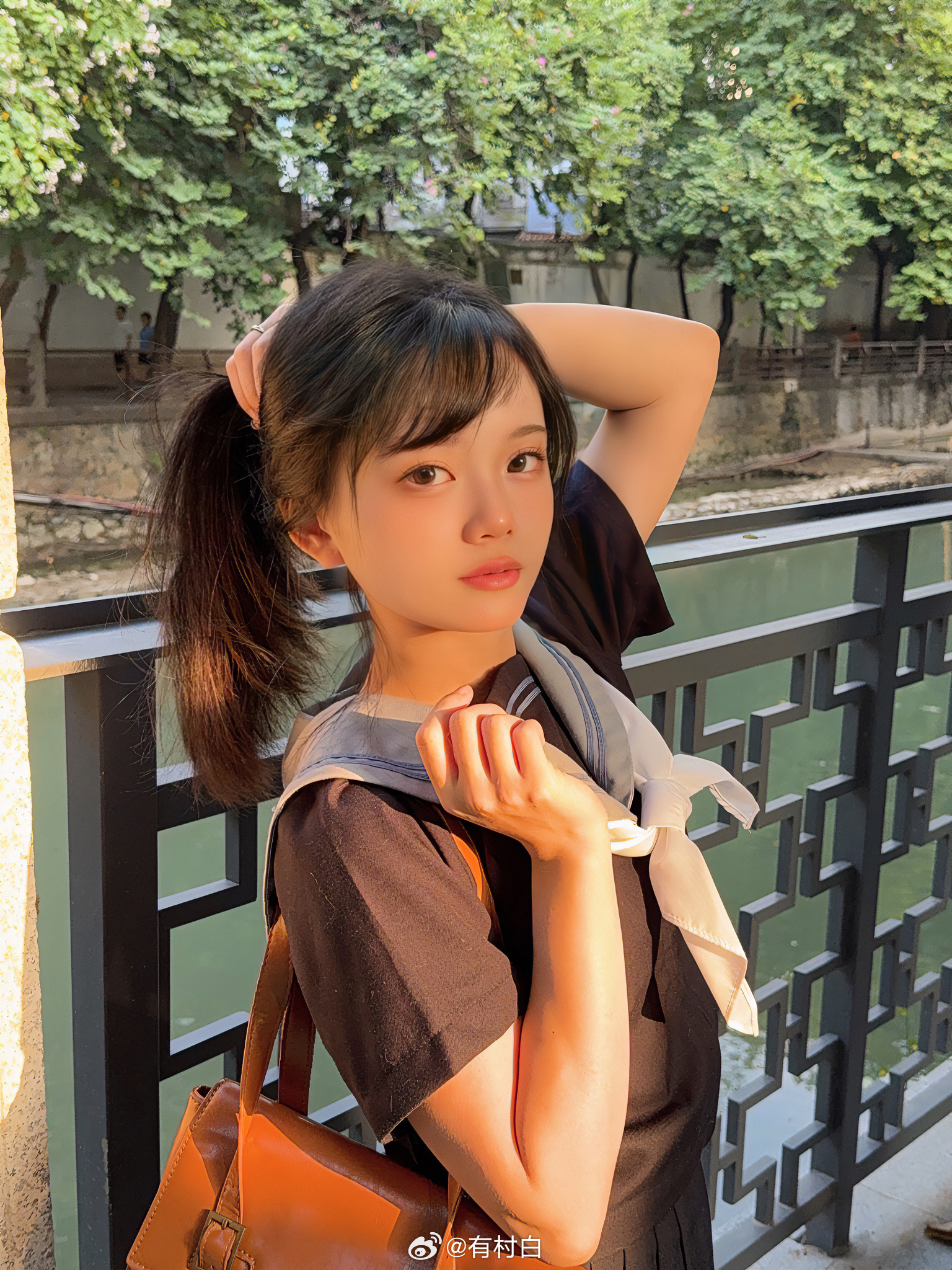 图片[6]-二次元COS分享[JK]日常-二次元COS分享次元吧