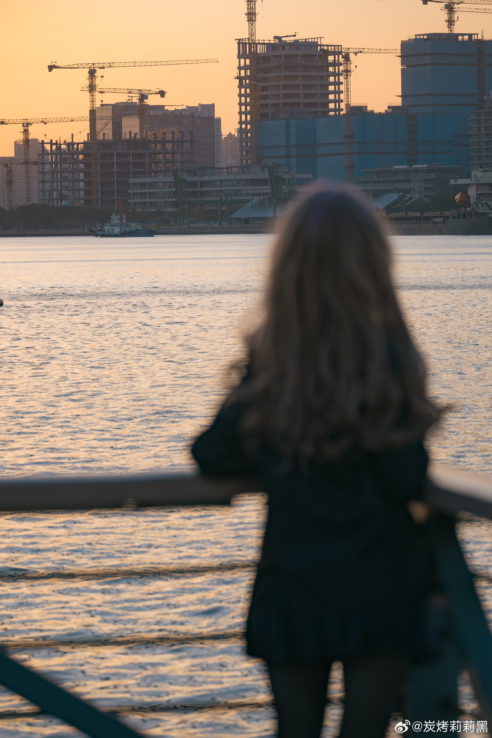 图片[8]-二次元COS分享[JK]南梦芽-二次元COS分享次元吧