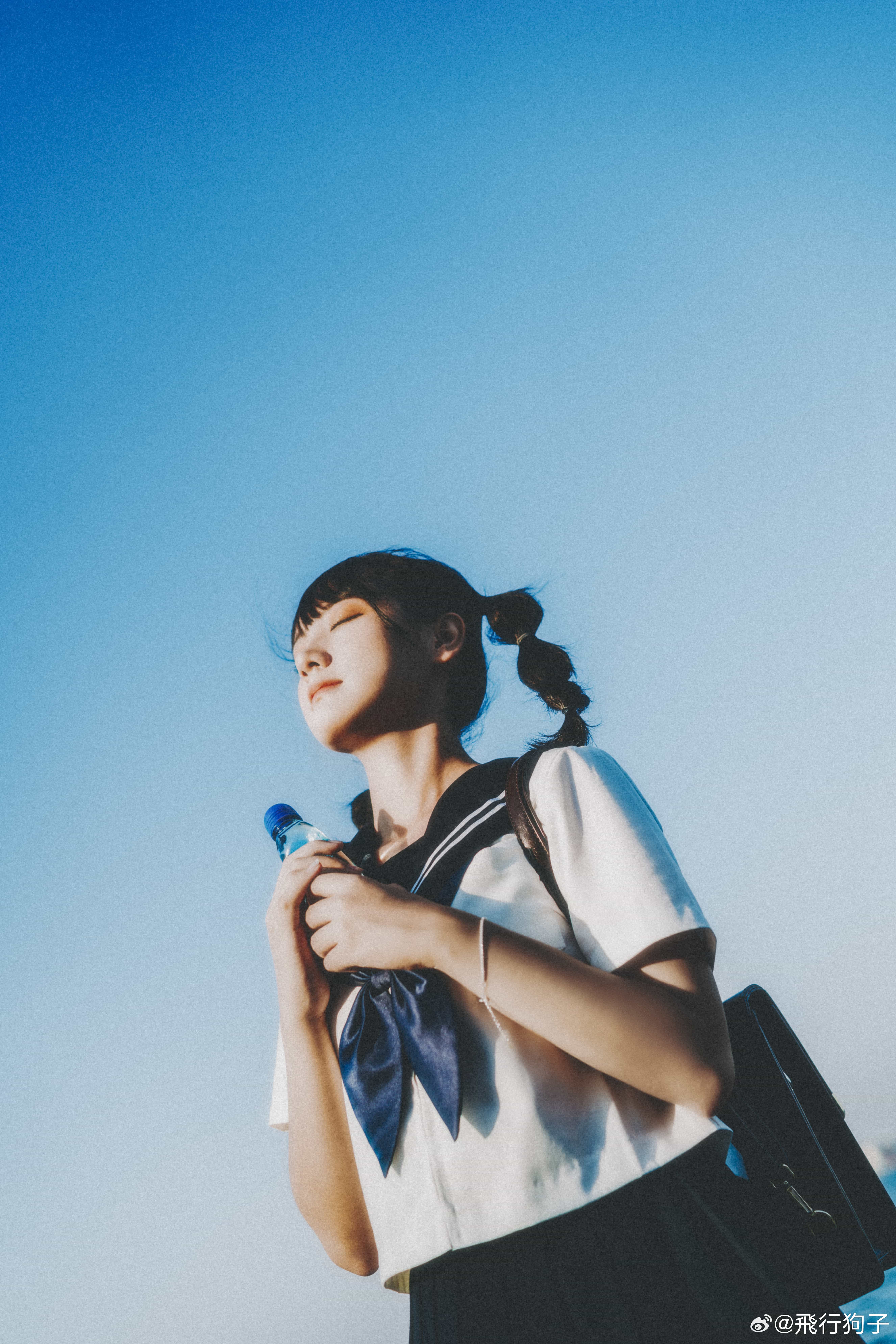 图片[7]-二次元COS分享[JK]夕凪