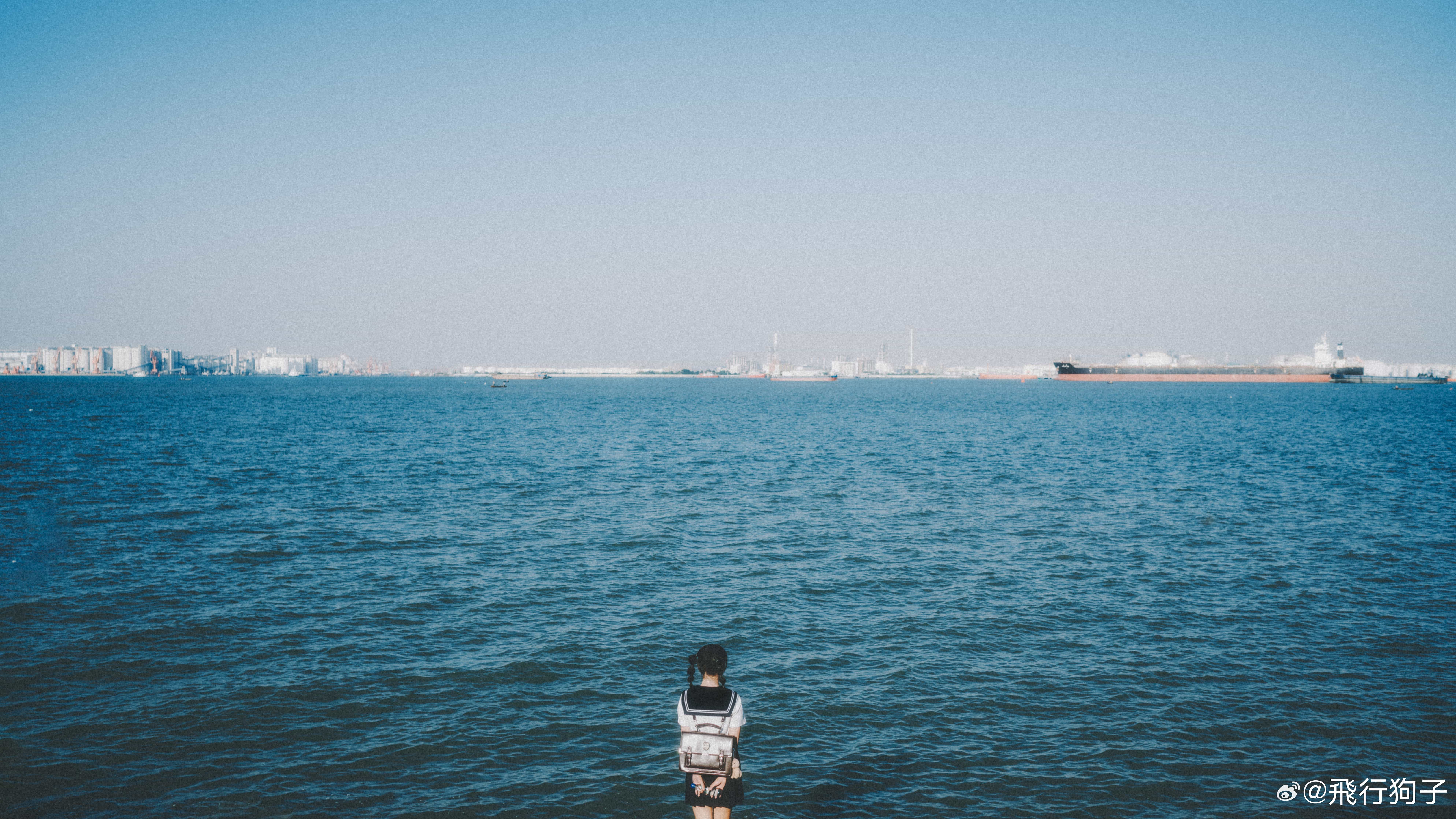 图片[4]-二次元COS分享[JK]夕凪