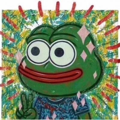 图片[8]-二次元COS分享阳光开朗的男生头像(12张)-二次元COS分享次元吧