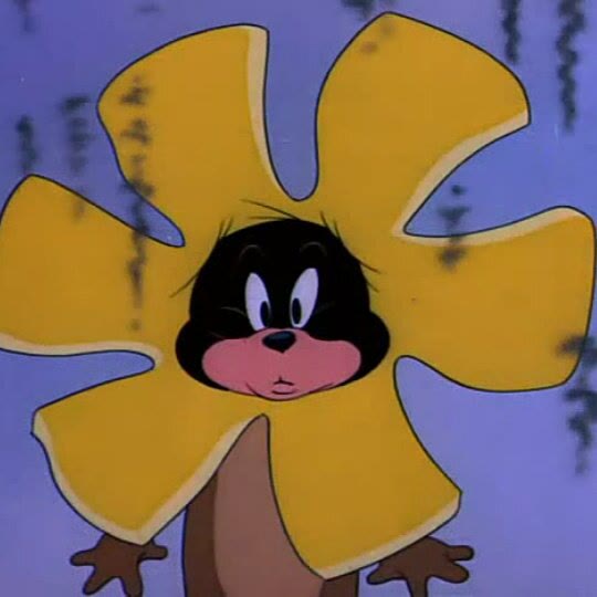 图片[7]-二次元COS分享阳光开朗的男生头像(12张)-二次元COS分享次元吧