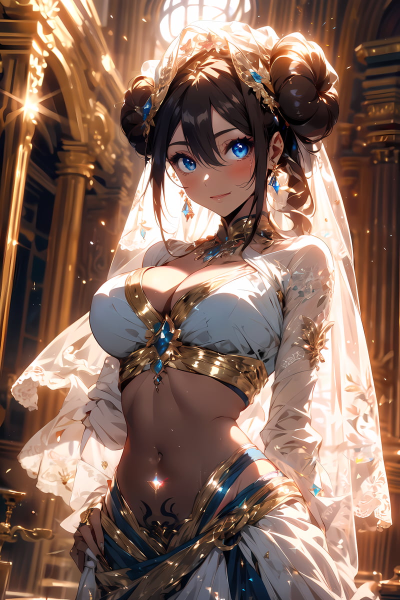 图片[4]-二次元COS分享宝可梦  鸣依-二次元COS分享次元吧