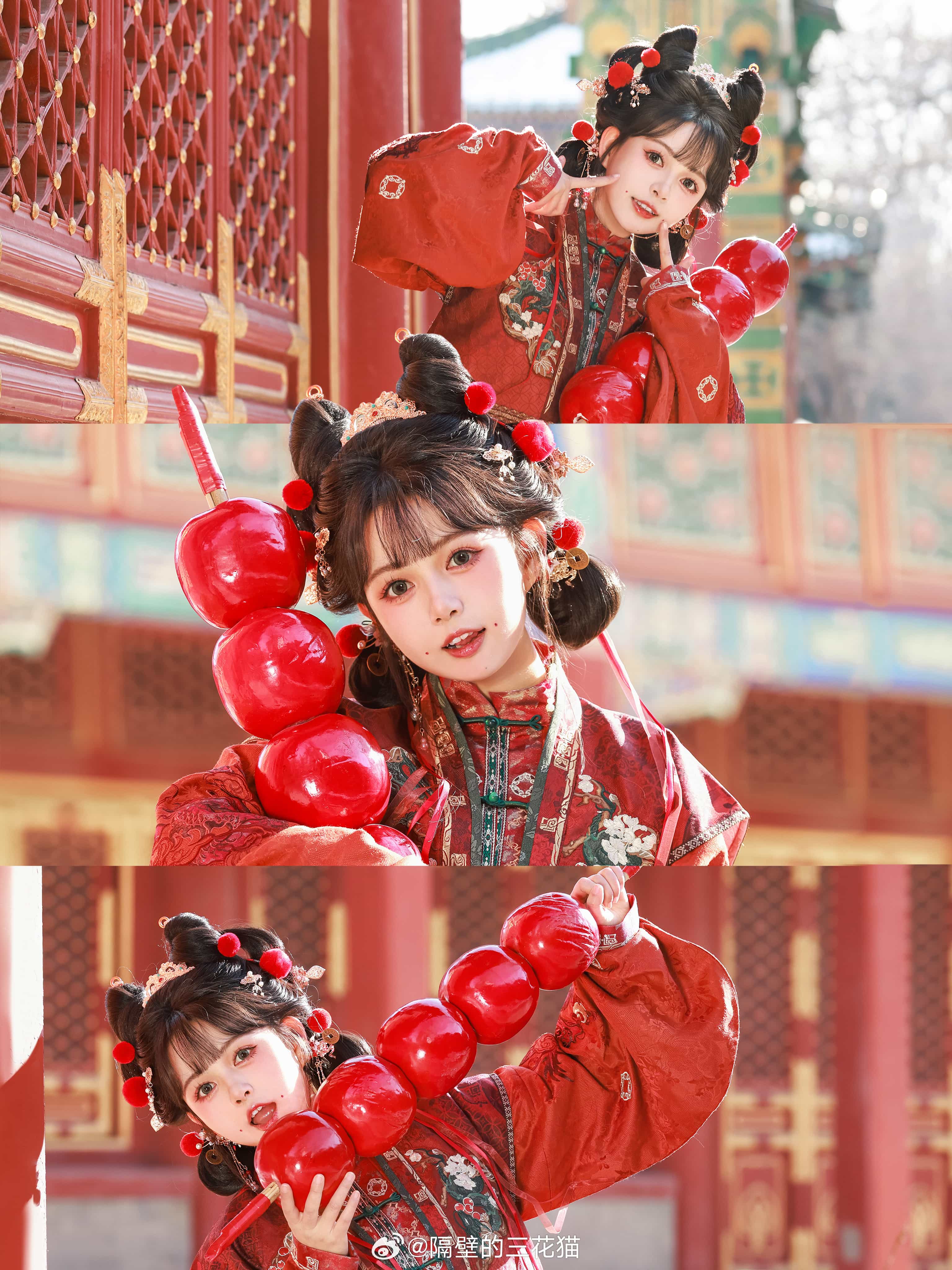 图片[8]-二次元COS分享[写真]来点糖葫芦吧～-二次元COS分享次元吧