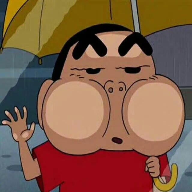 图片[5]-二次元COS分享阳光开朗的男生头像(12张)-二次元COS分享次元吧