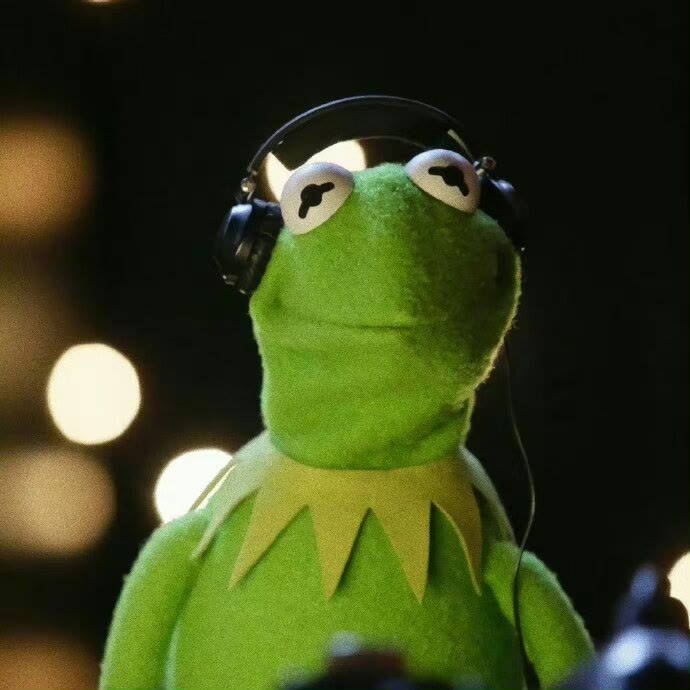 图片[3]-二次元COS分享阳光开朗的男生头像(12张)-二次元COS分享次元吧