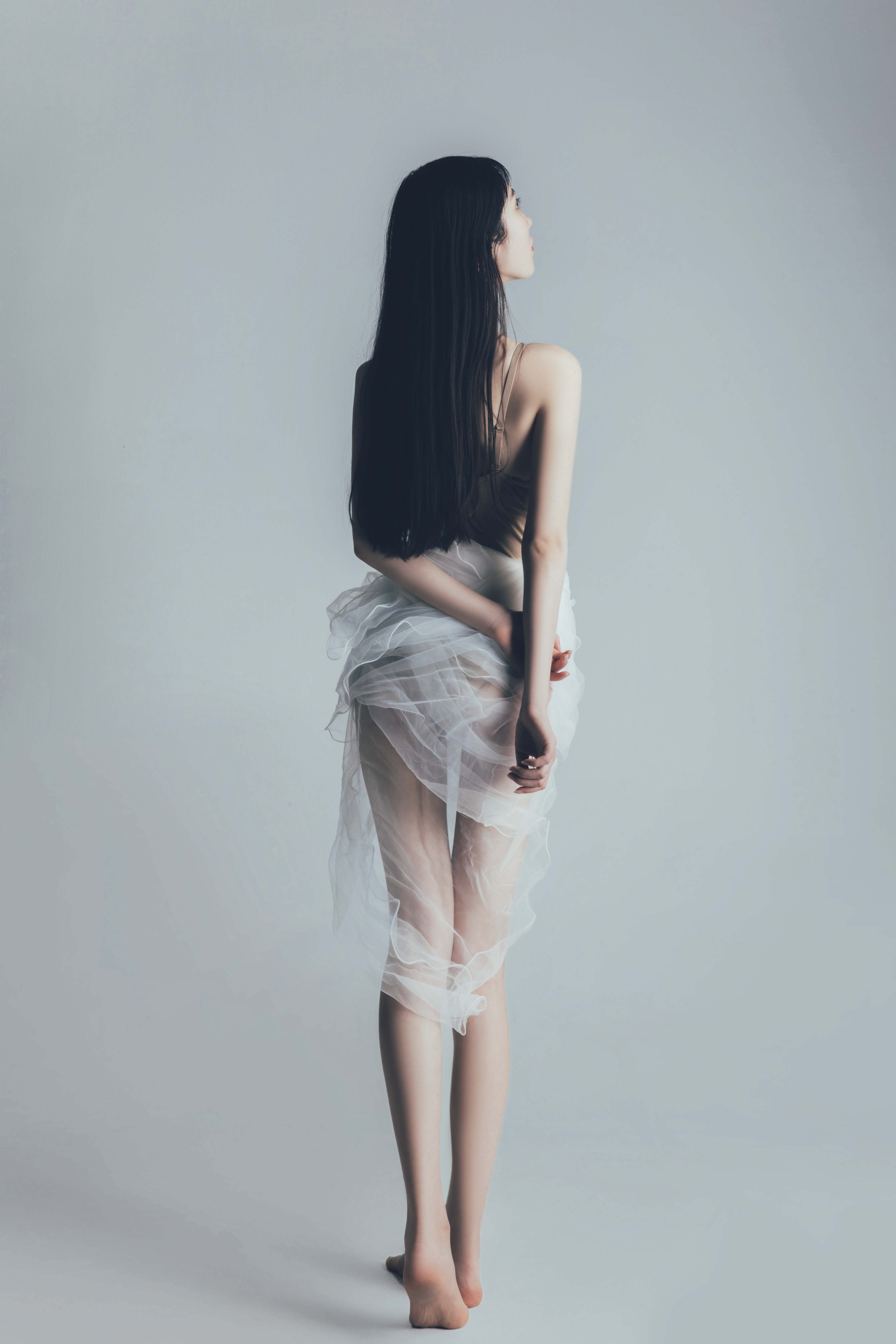 图片[2]-二次元COS分享GALLI嘉丽 – 舞蹈生日记 黛西-二次元COS分享次元吧