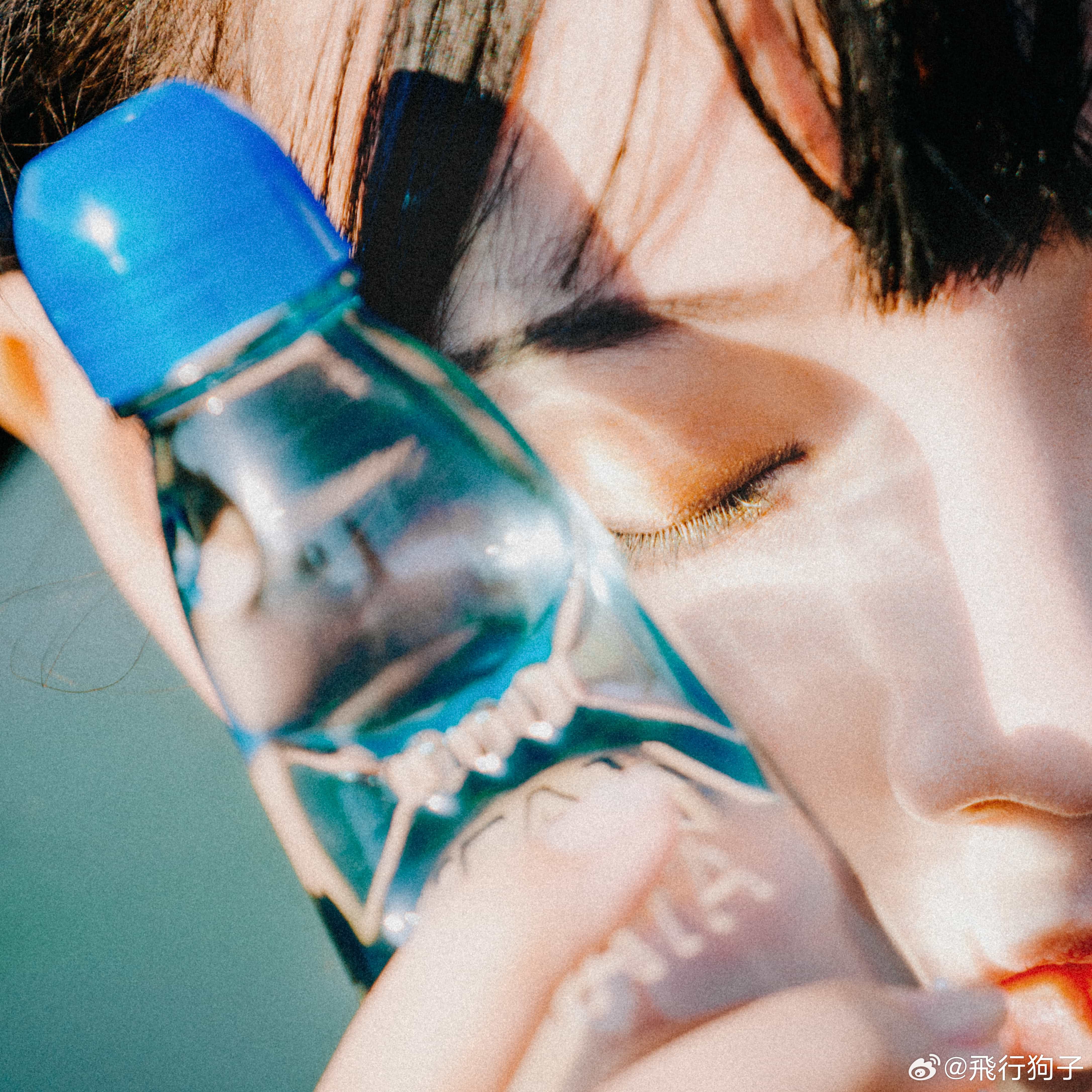 图片[9]-二次元COS分享[JK]夕凪