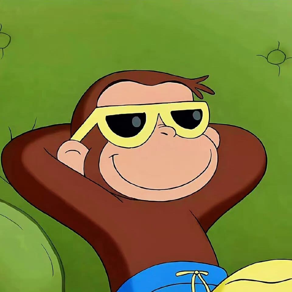 图片[6]-二次元COS分享阳光开朗的男生头像(12张)-二次元COS分享次元吧