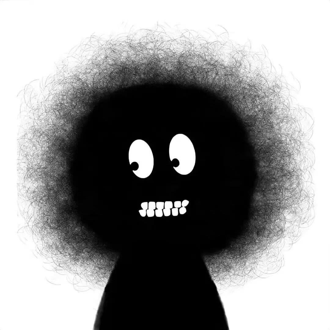 图片[12]-二次元COS分享阳光开朗的男生头像(12张)-二次元COS分享次元吧