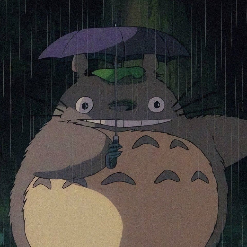 图片[10]-二次元COS分享阳光开朗的男生头像(12张)-二次元COS分享次元吧