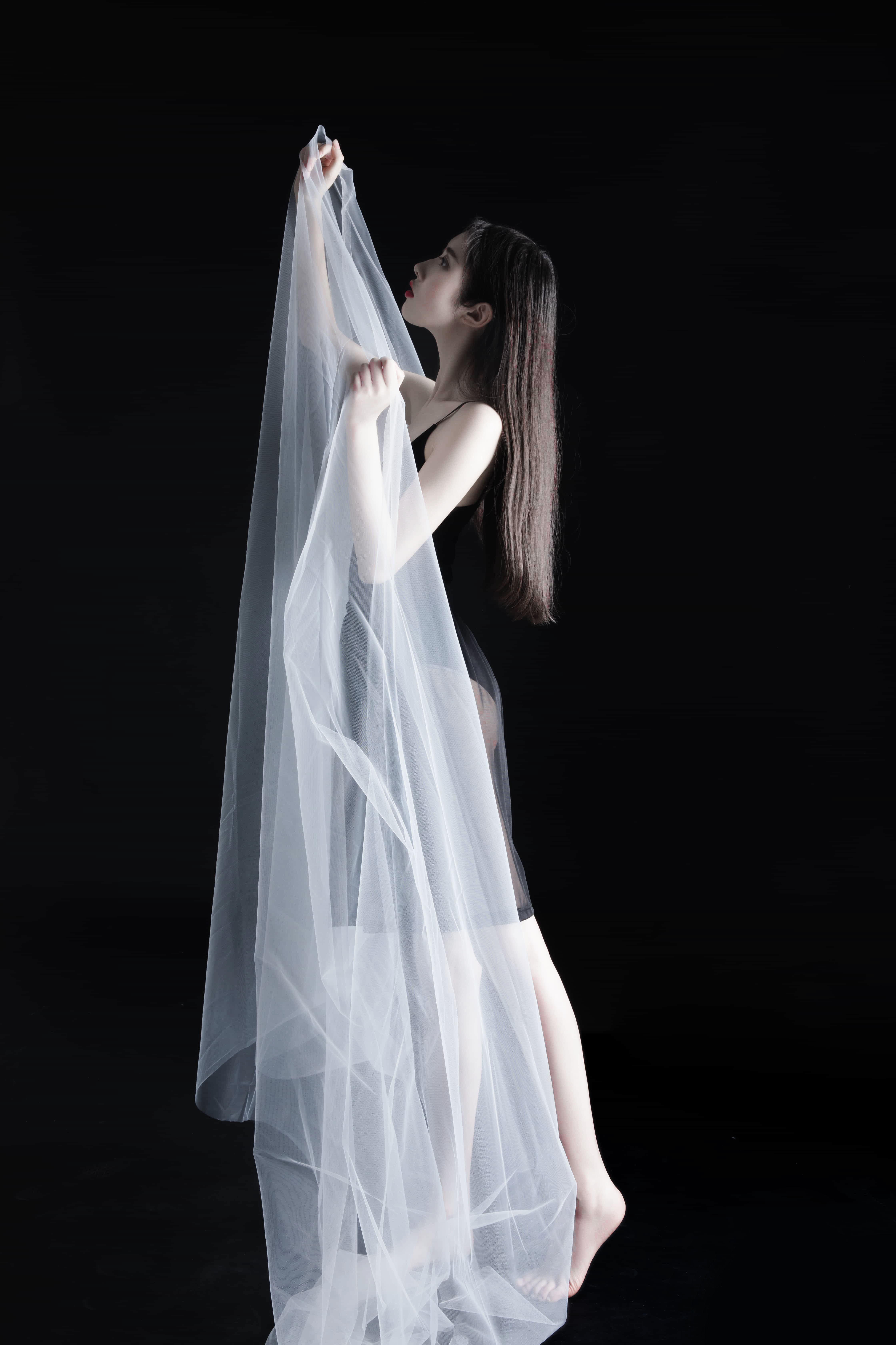 图片[1]-二次元COS分享GALLI嘉丽 – 舞蹈生日记 黛西-二次元COS分享次元吧