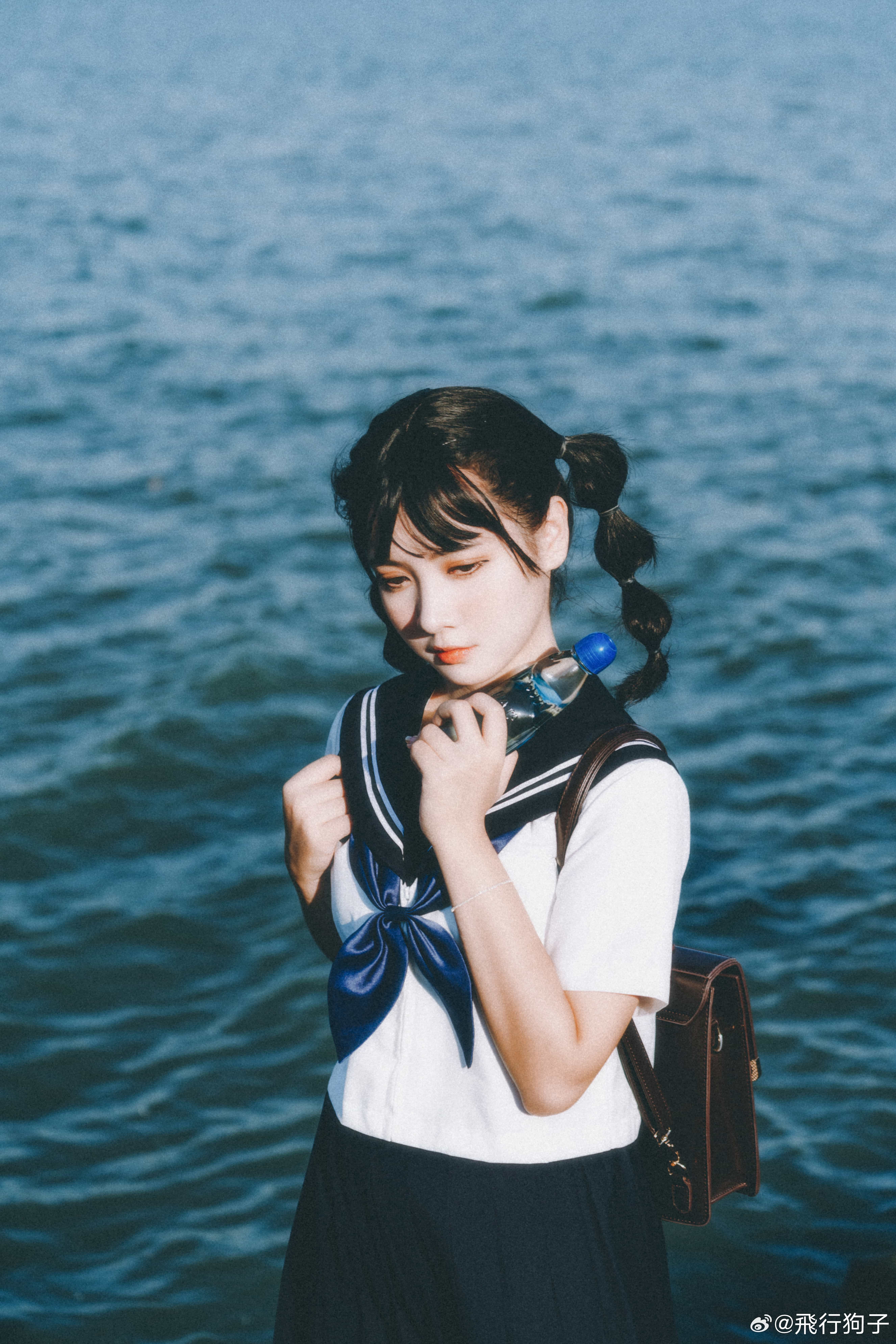 图片[6]-二次元COS分享[JK]夕凪