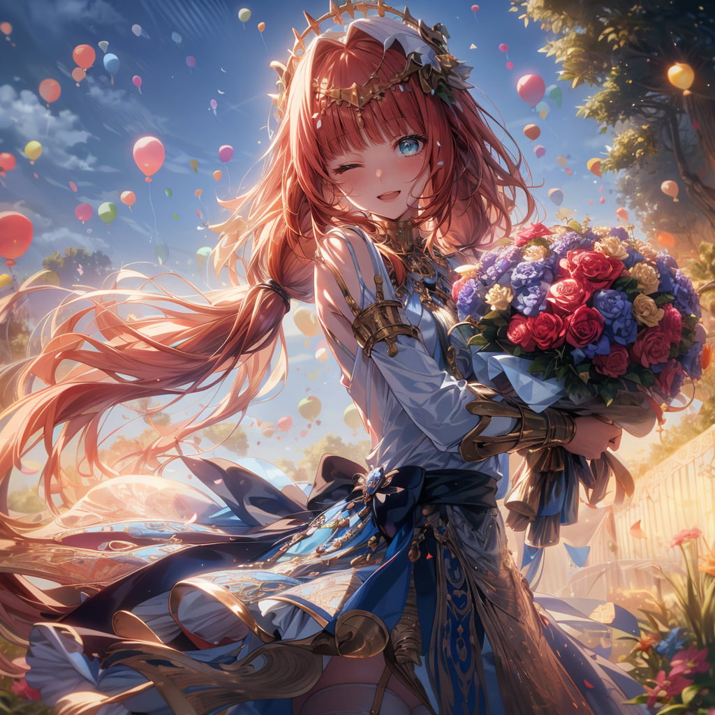 图片[2]-二次元COS分享原神 妮露