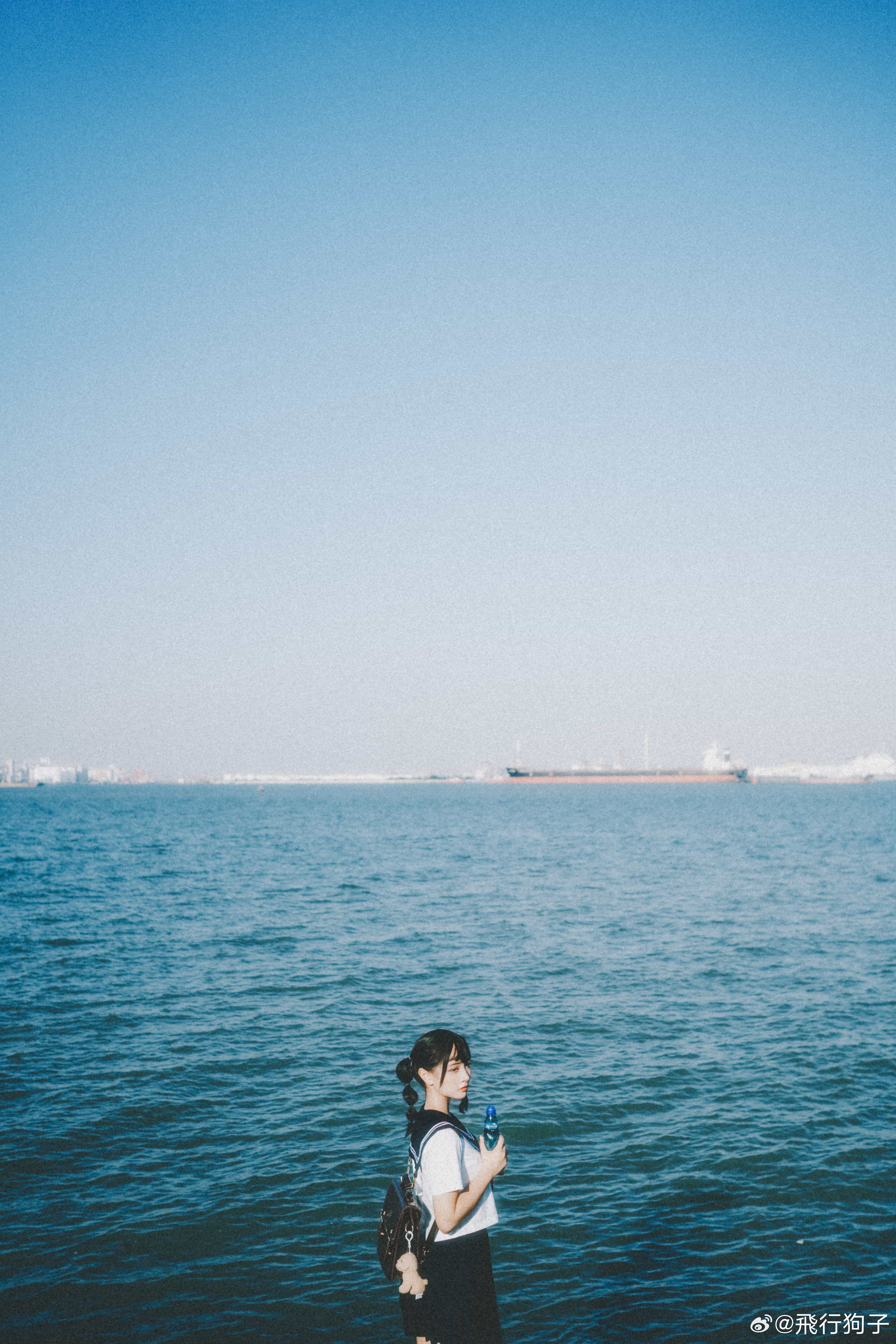 图片[8]-二次元COS分享[JK]夕凪