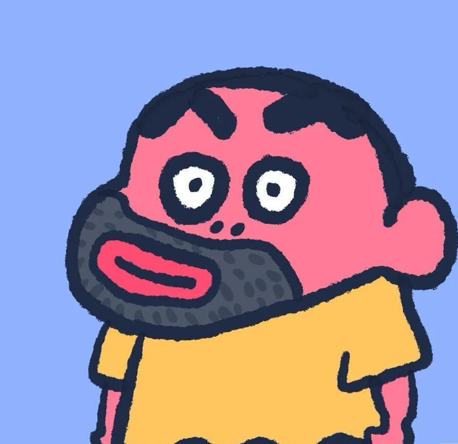 图片[2]-二次元COS分享阳光开朗的男生头像(12张)-二次元COS分享次元吧