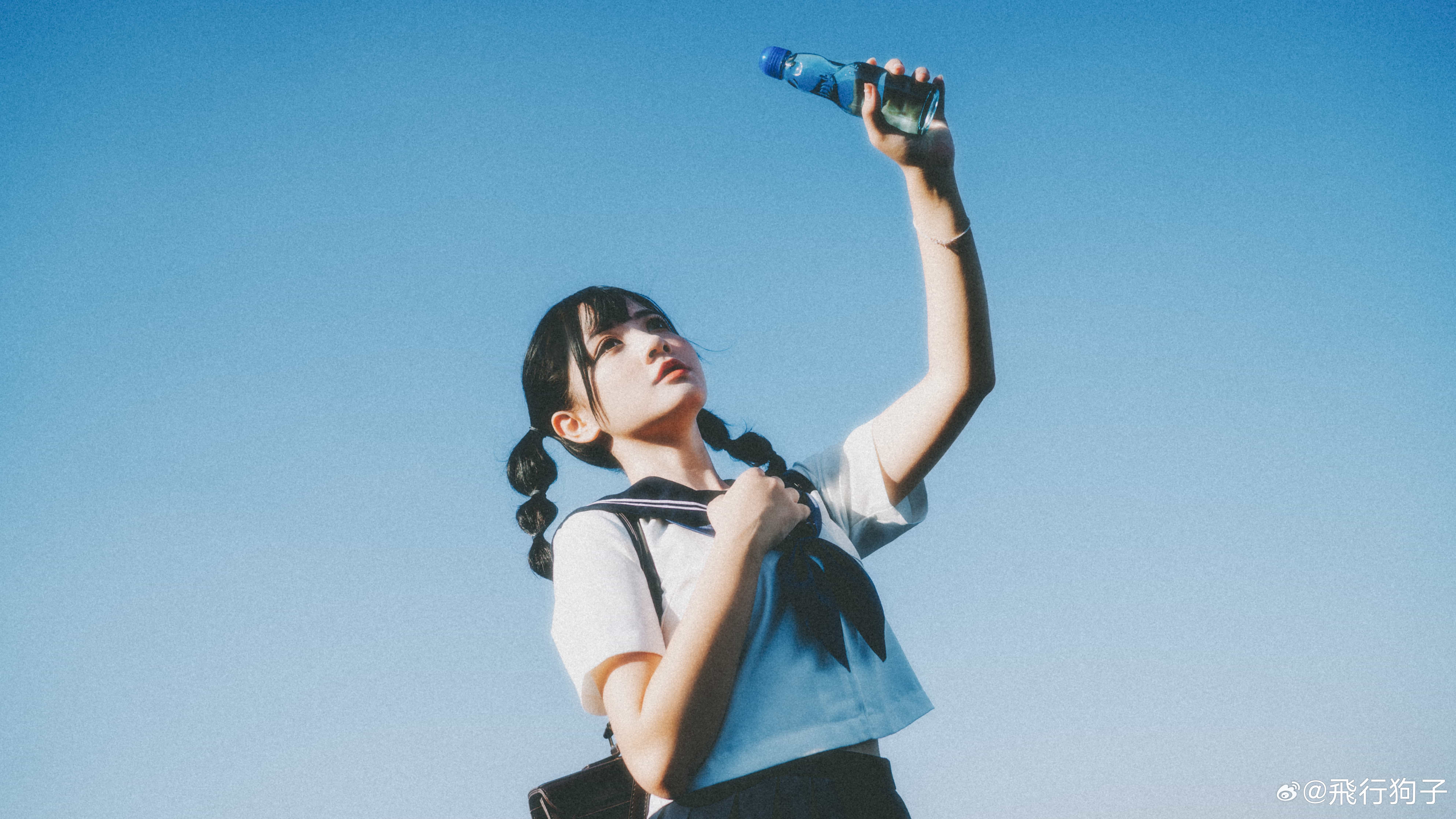 图片[3]-二次元COS分享[JK]夕凪