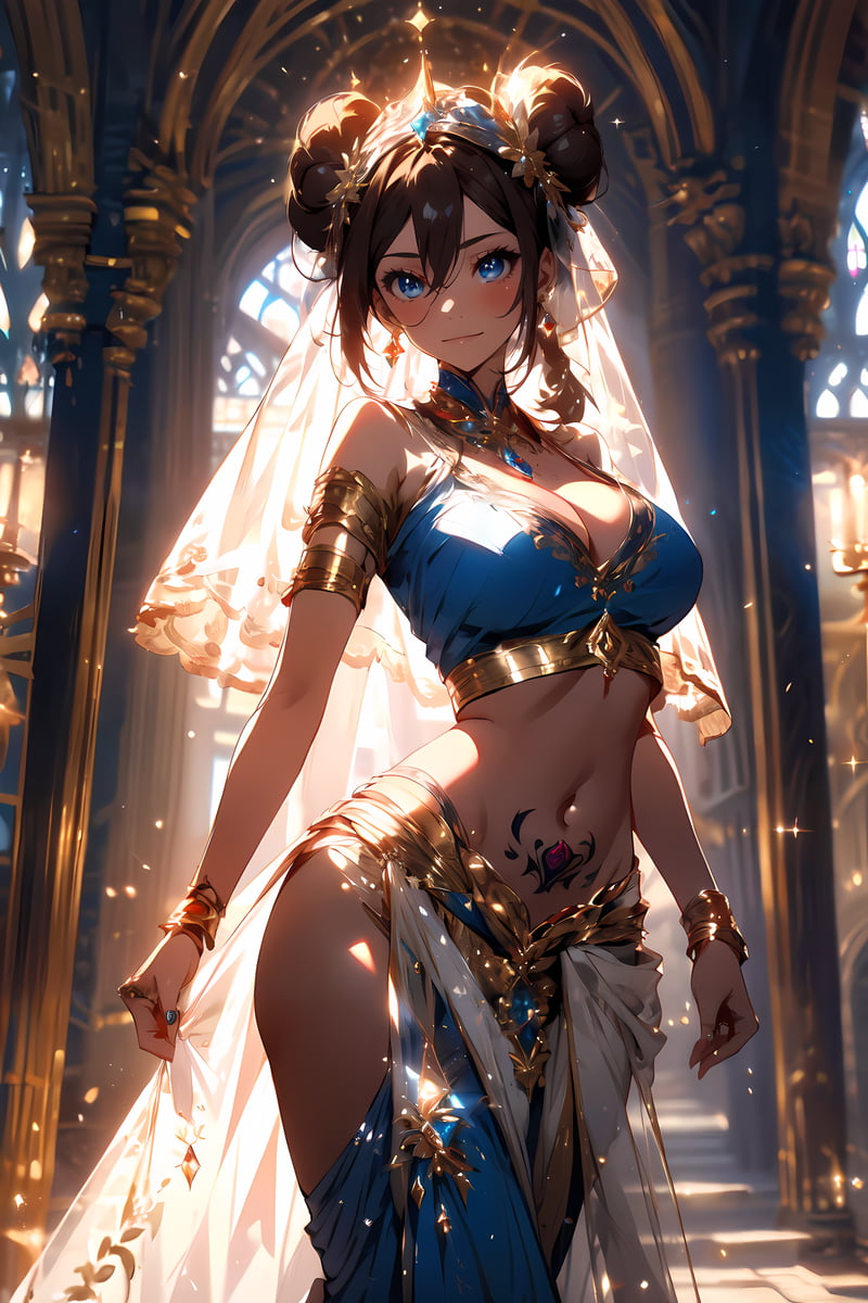 图片[3]-二次元COS分享宝可梦  鸣依-二次元COS分享次元吧