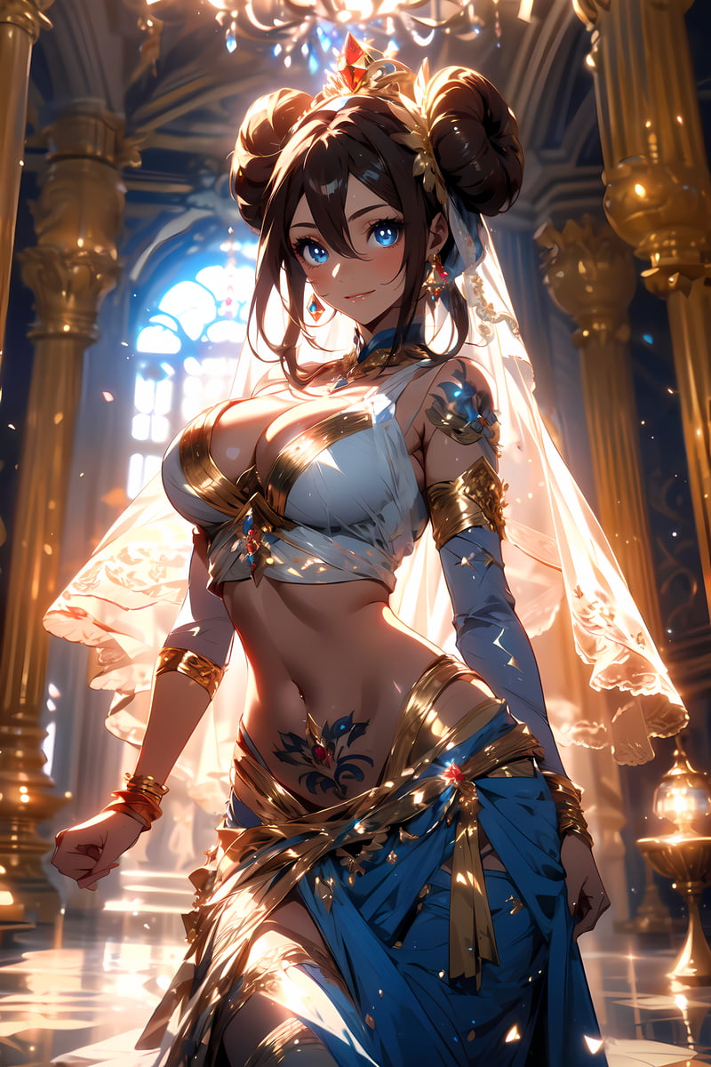 图片[2]-二次元COS分享宝可梦  鸣依-二次元COS分享次元吧