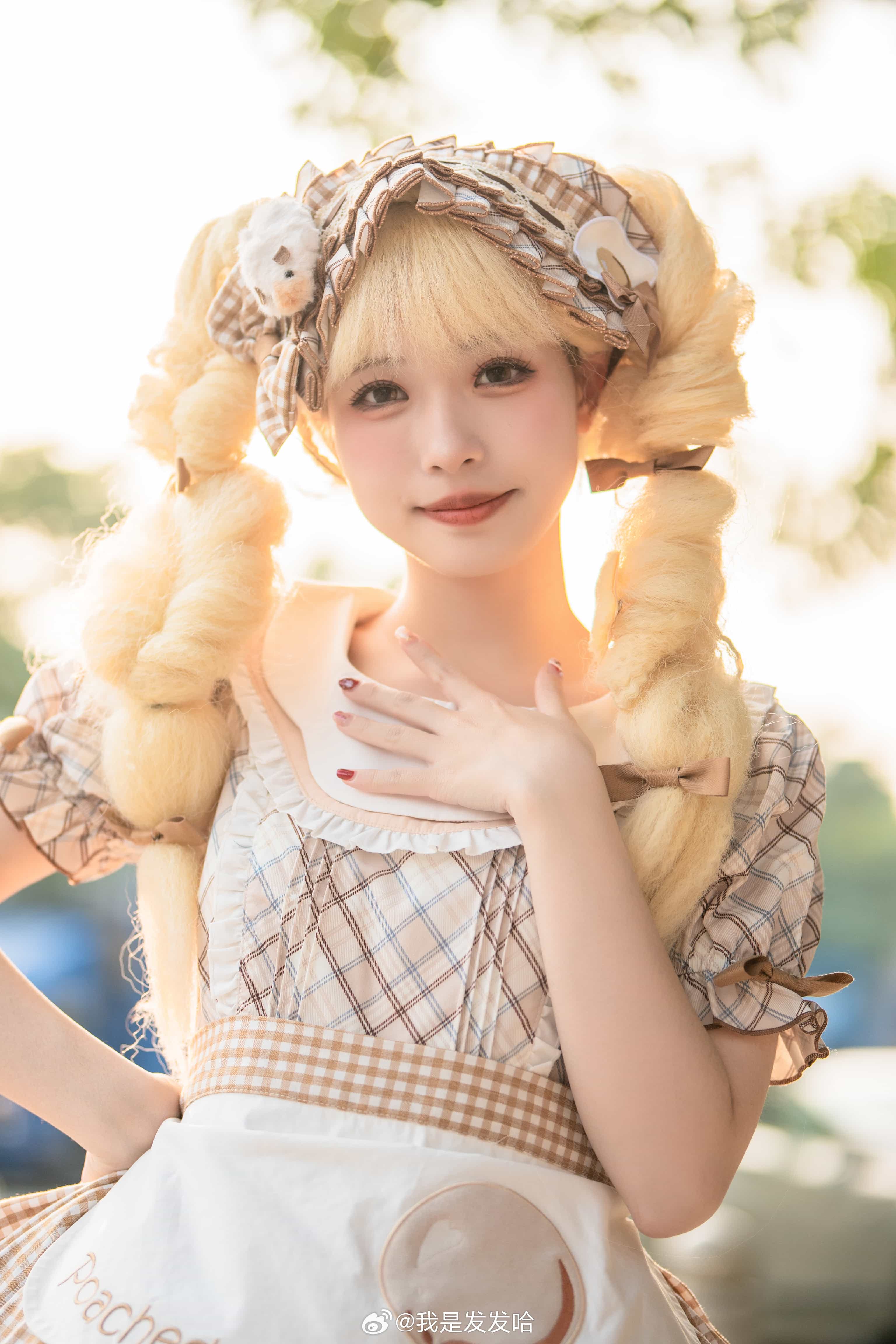 图片[6]-二次元COS分享lolita-二次元COS分享次元吧