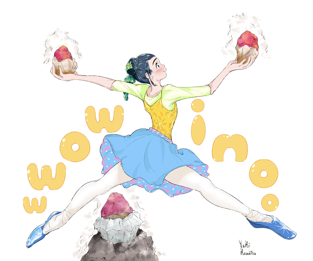 图片[1]-二次元COS分享甜美可爱♡ – 白丝袜插画-二次元COS分享次元吧